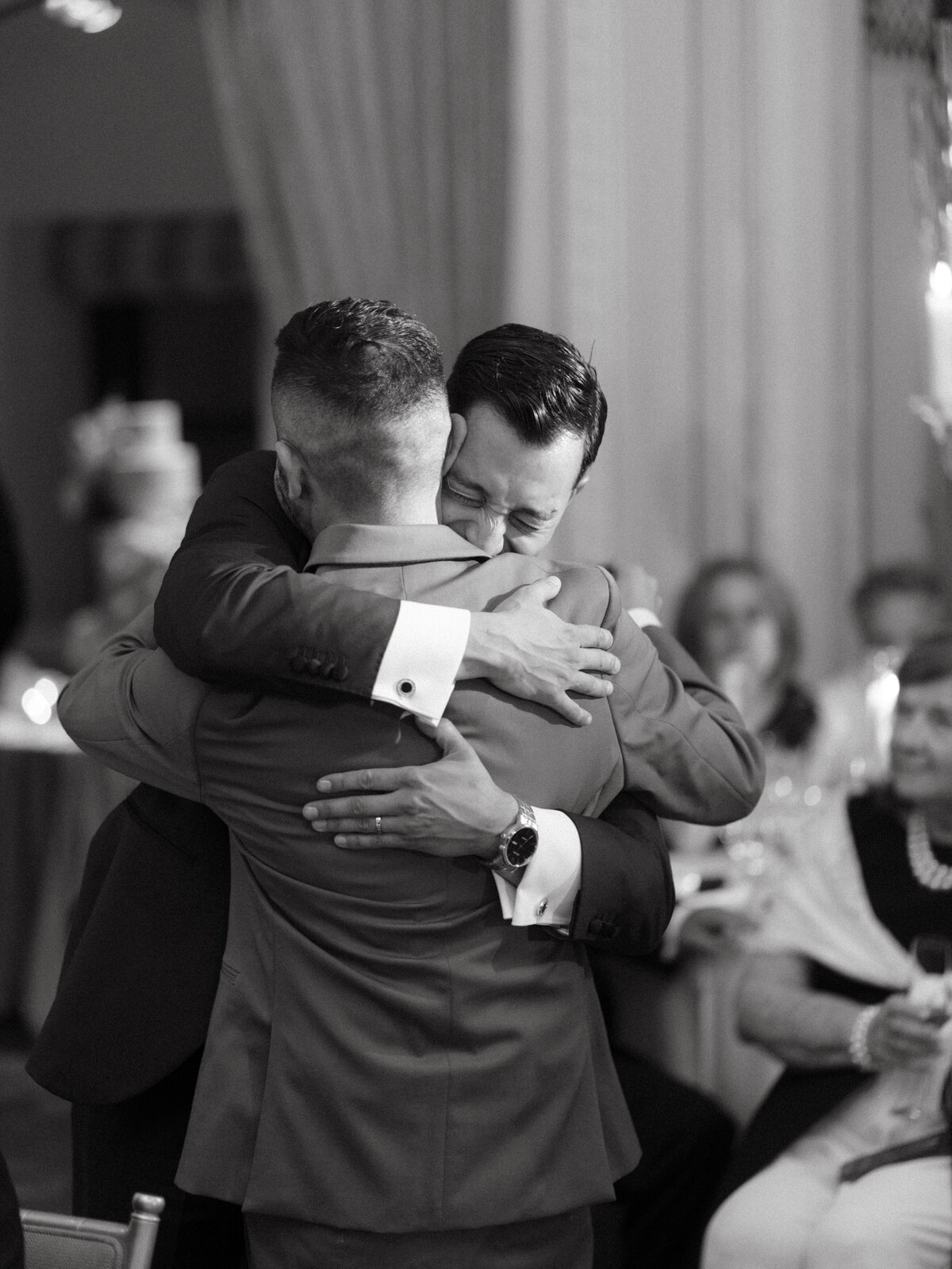 St_Regis_NYC_Wedding_Lev_Kuperman_125