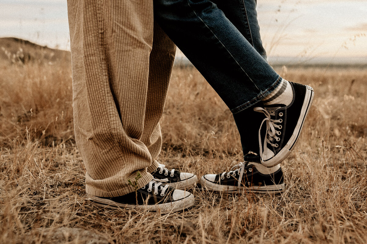 mk-photography-sonoma-county-couples-photoshoot-72