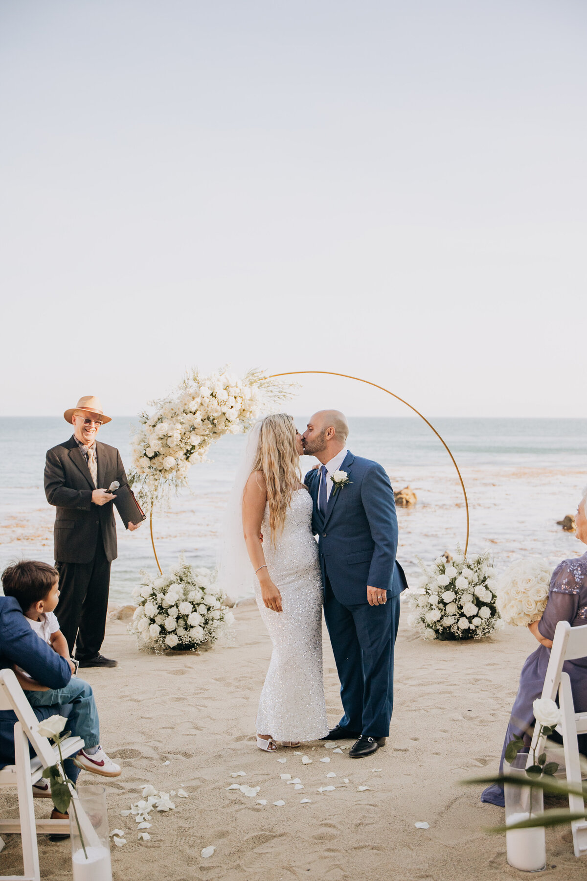 Nare+Erik_Wedding_062825_0328