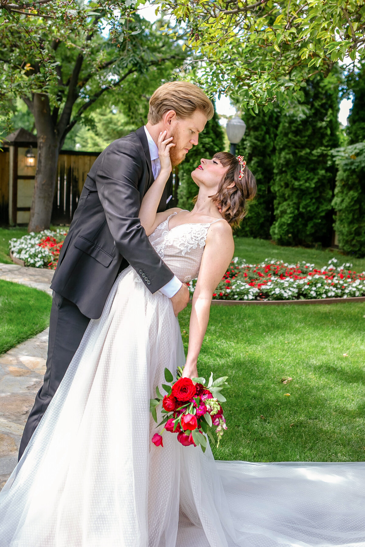 Destination Wedding-31