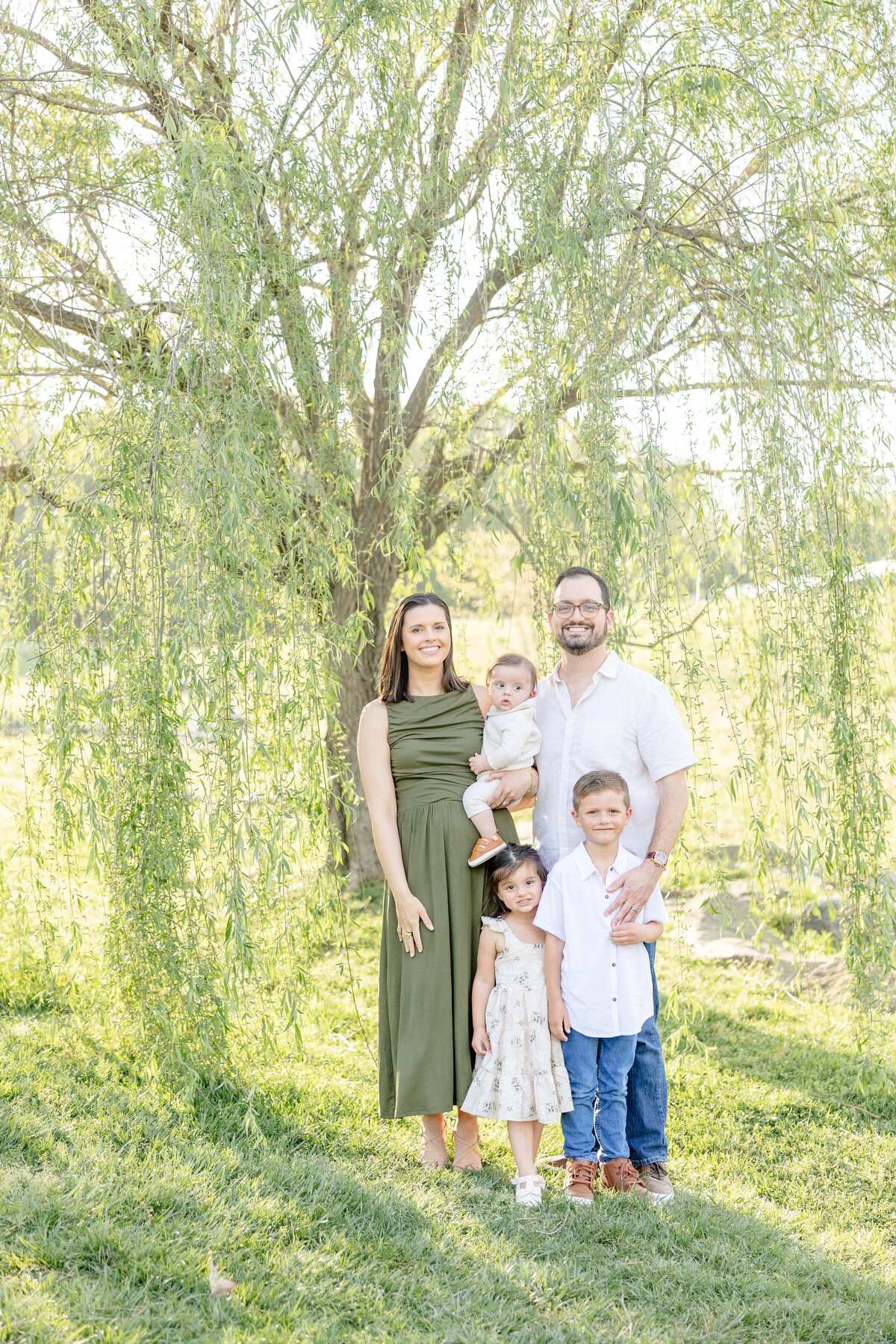 Raliegh-NC-spring-Mini-Session-Magnolia-and-Grace-Photography-Co-AnnaR# (1)-70