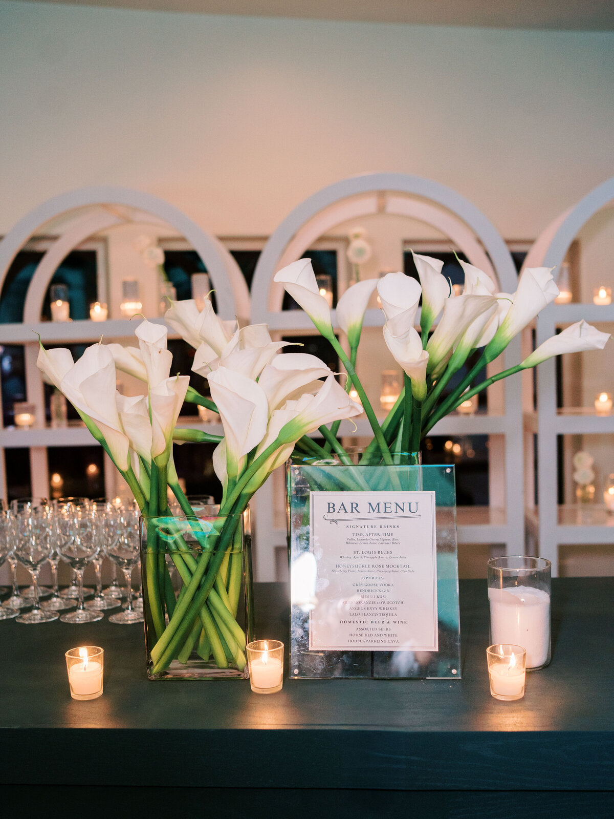 MaryClairePhotography-263