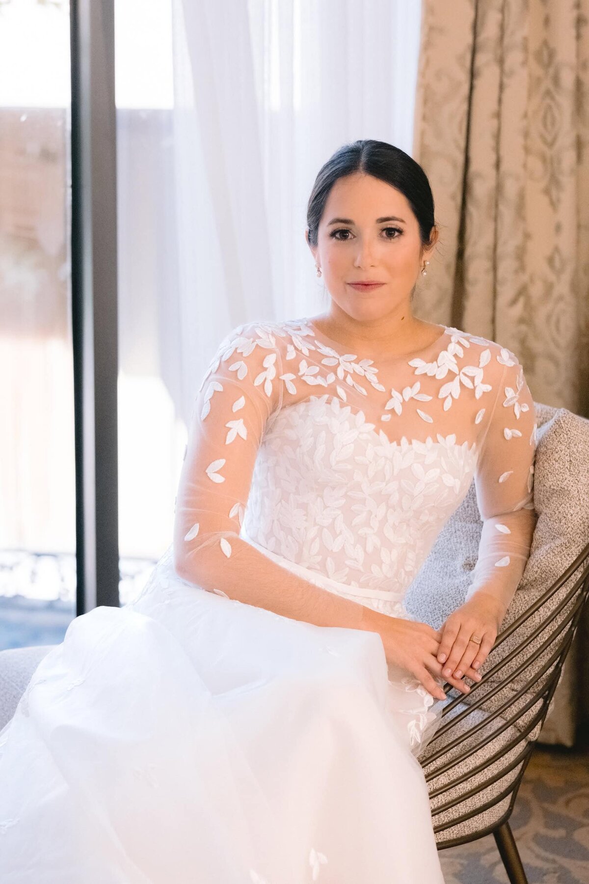 Houston Best Wedding Photographers-7_1