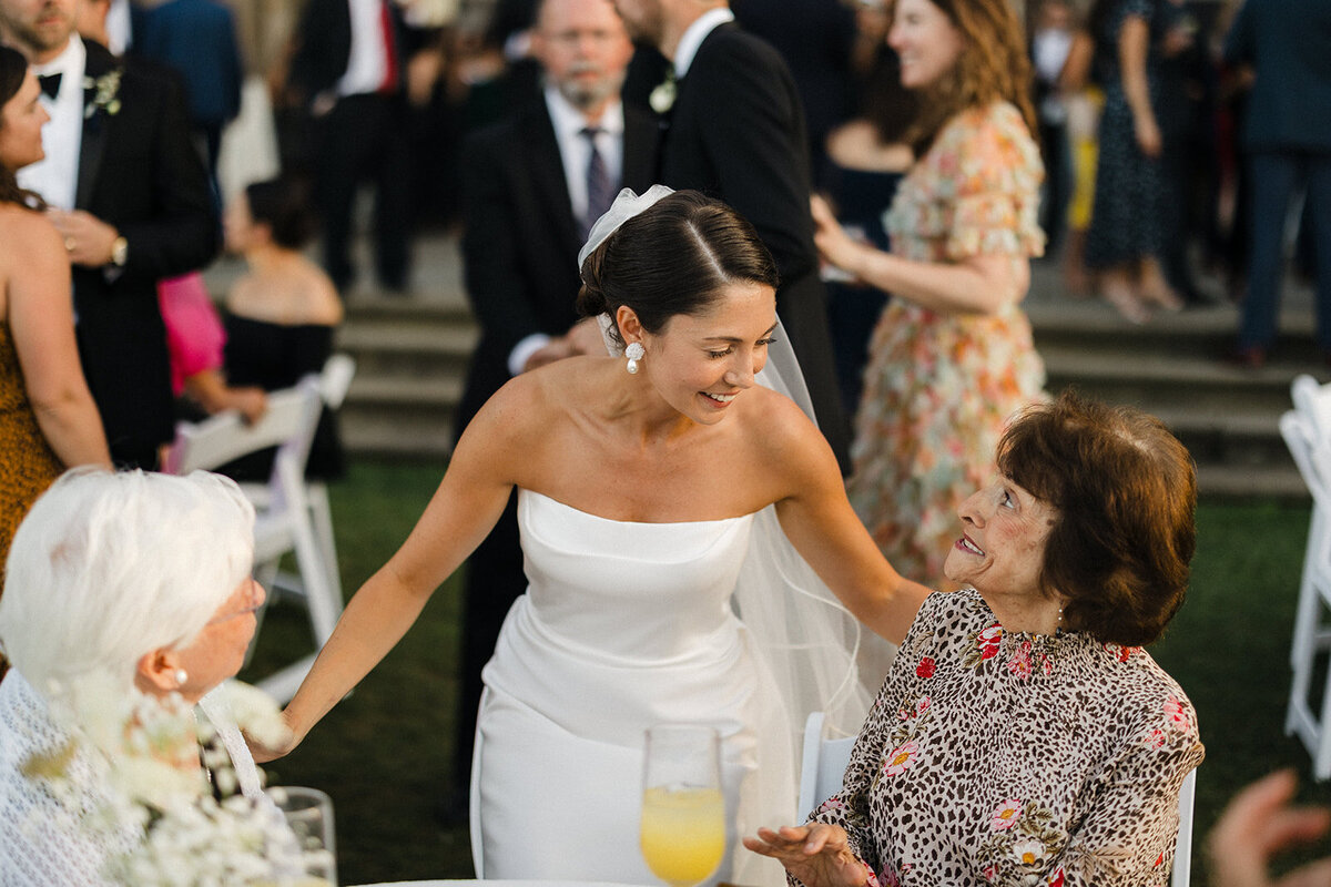 crane-estate-ipswich-wedding-99