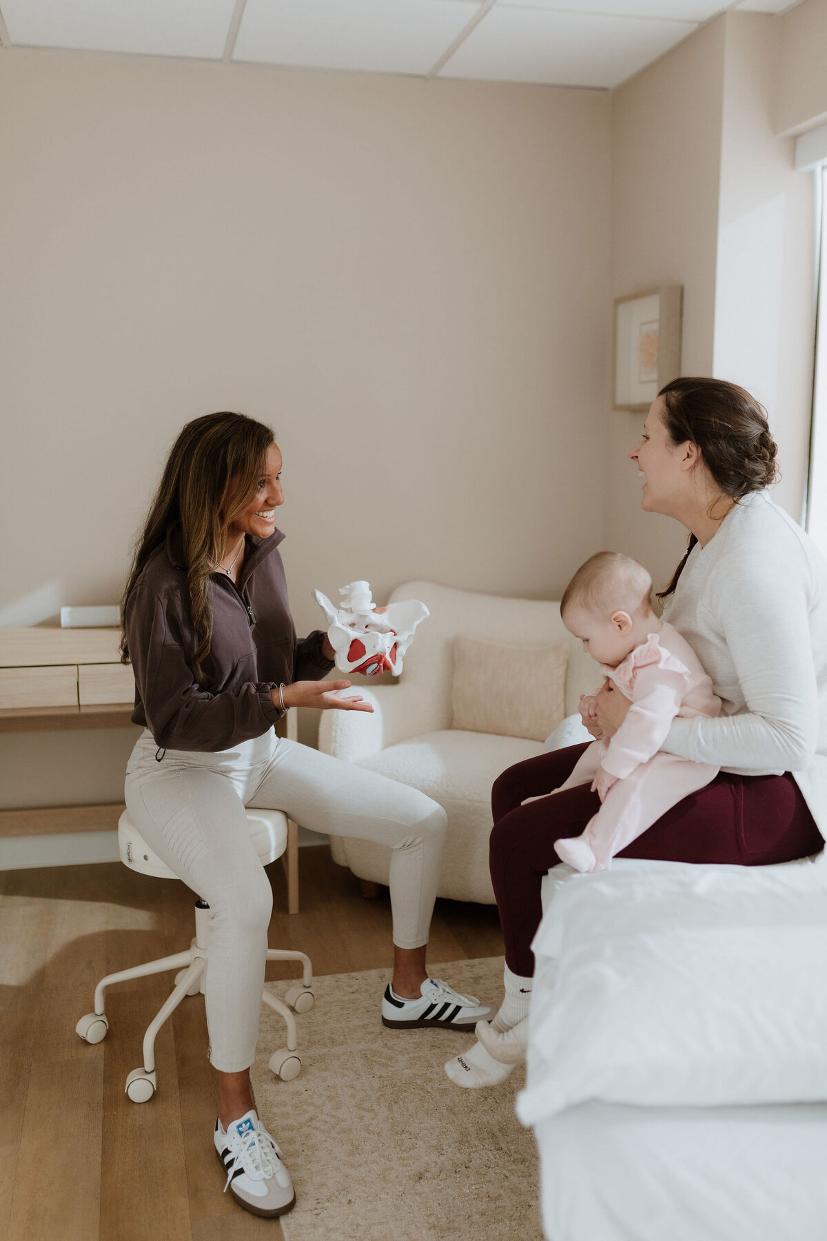 MomLife_Feb2025_57