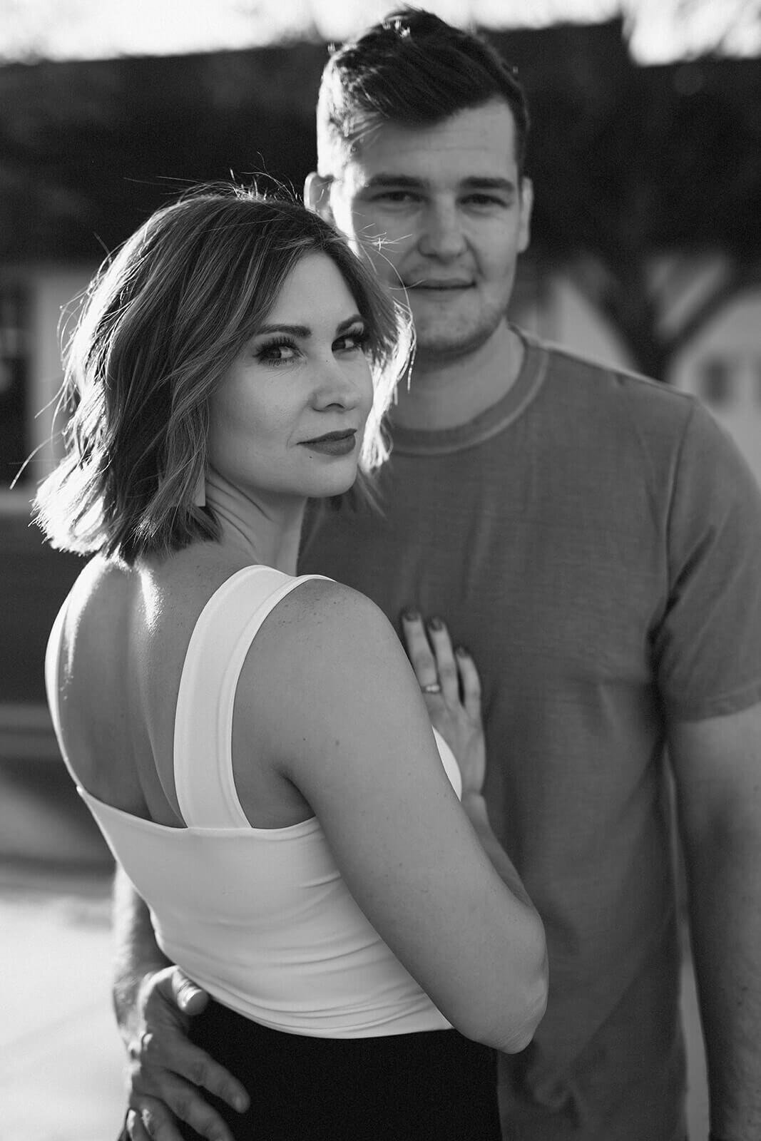 Kelli & Tommy_03079-2