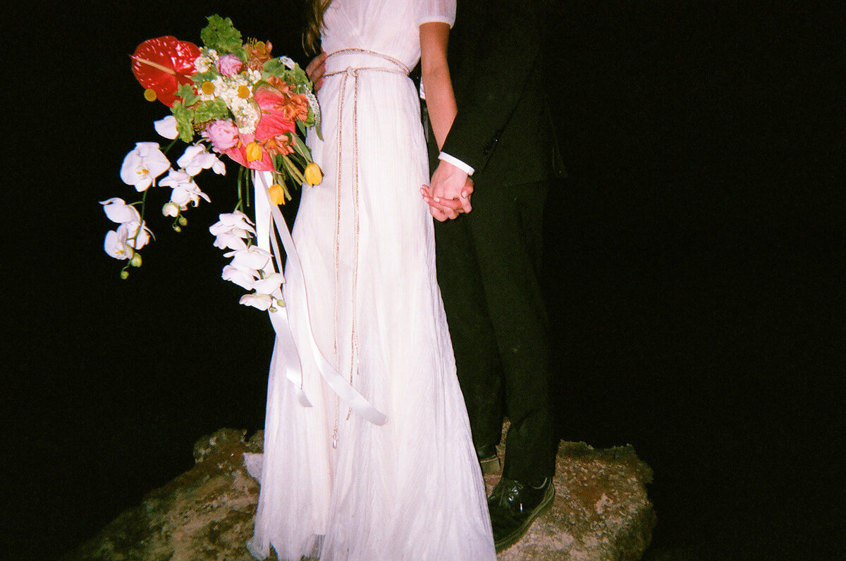 Rachel Dom Photography _ 03