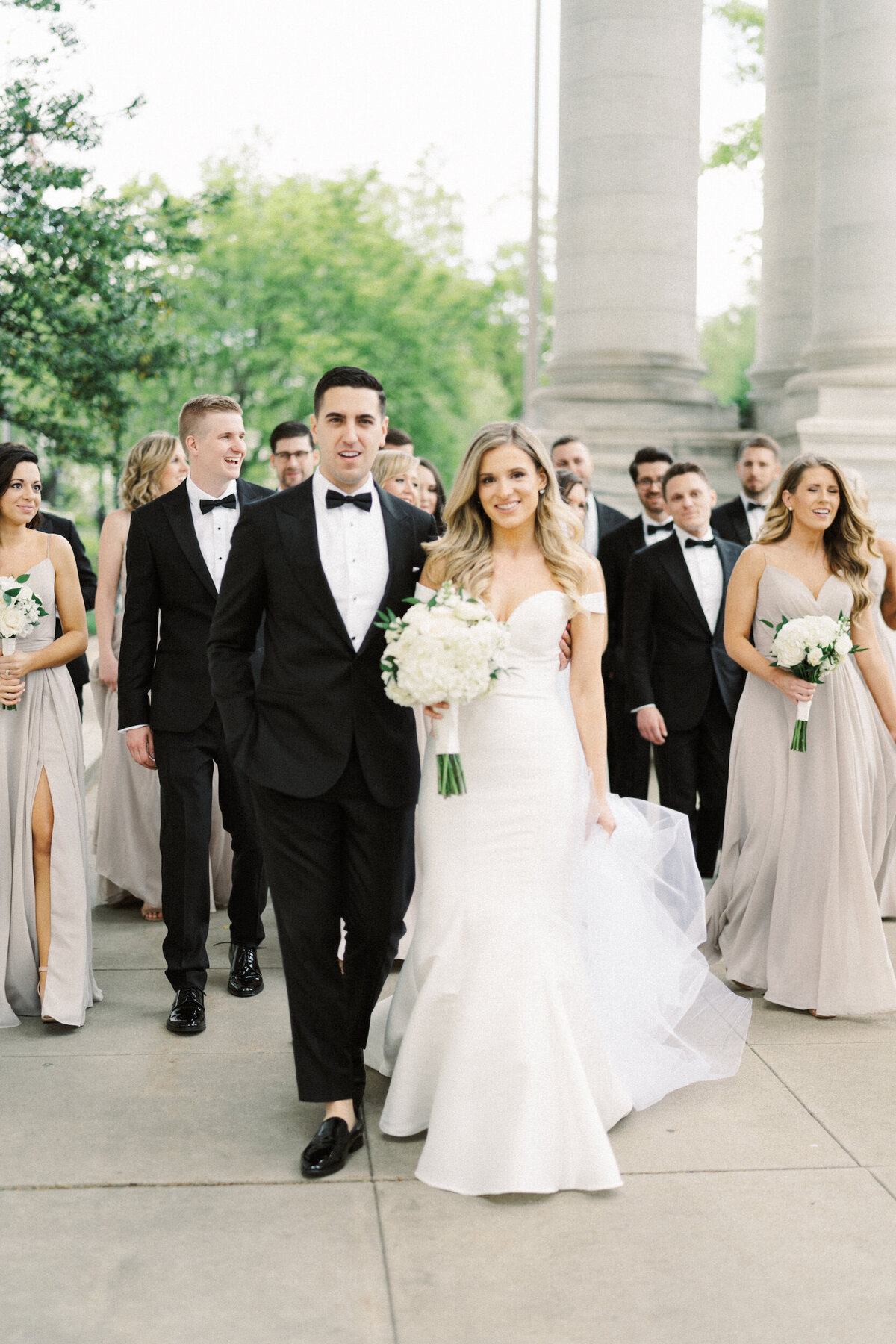 Washington-DC-Wedding-Photographer-Winnie-Dora21