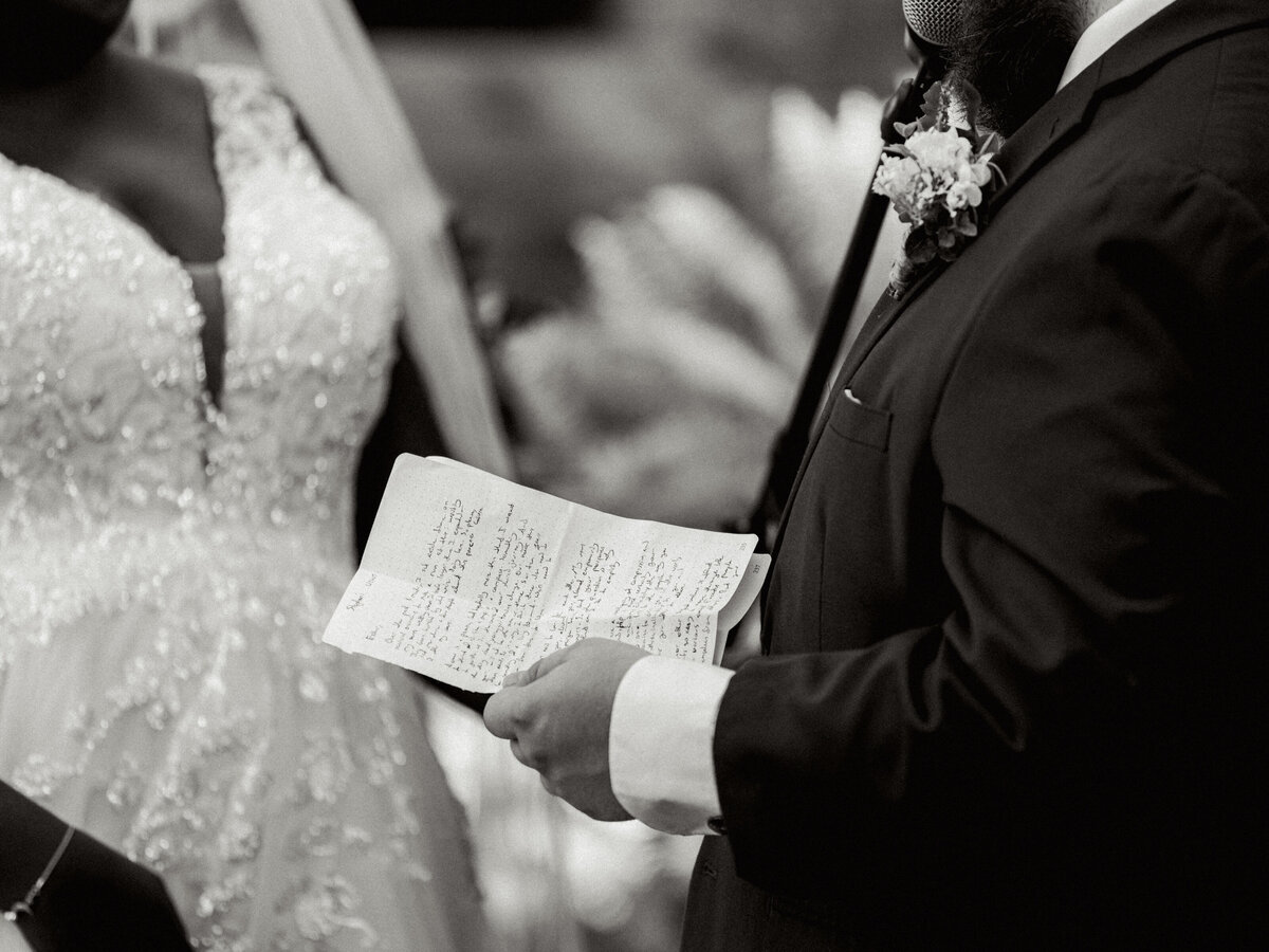 Carlson_Wedding-466