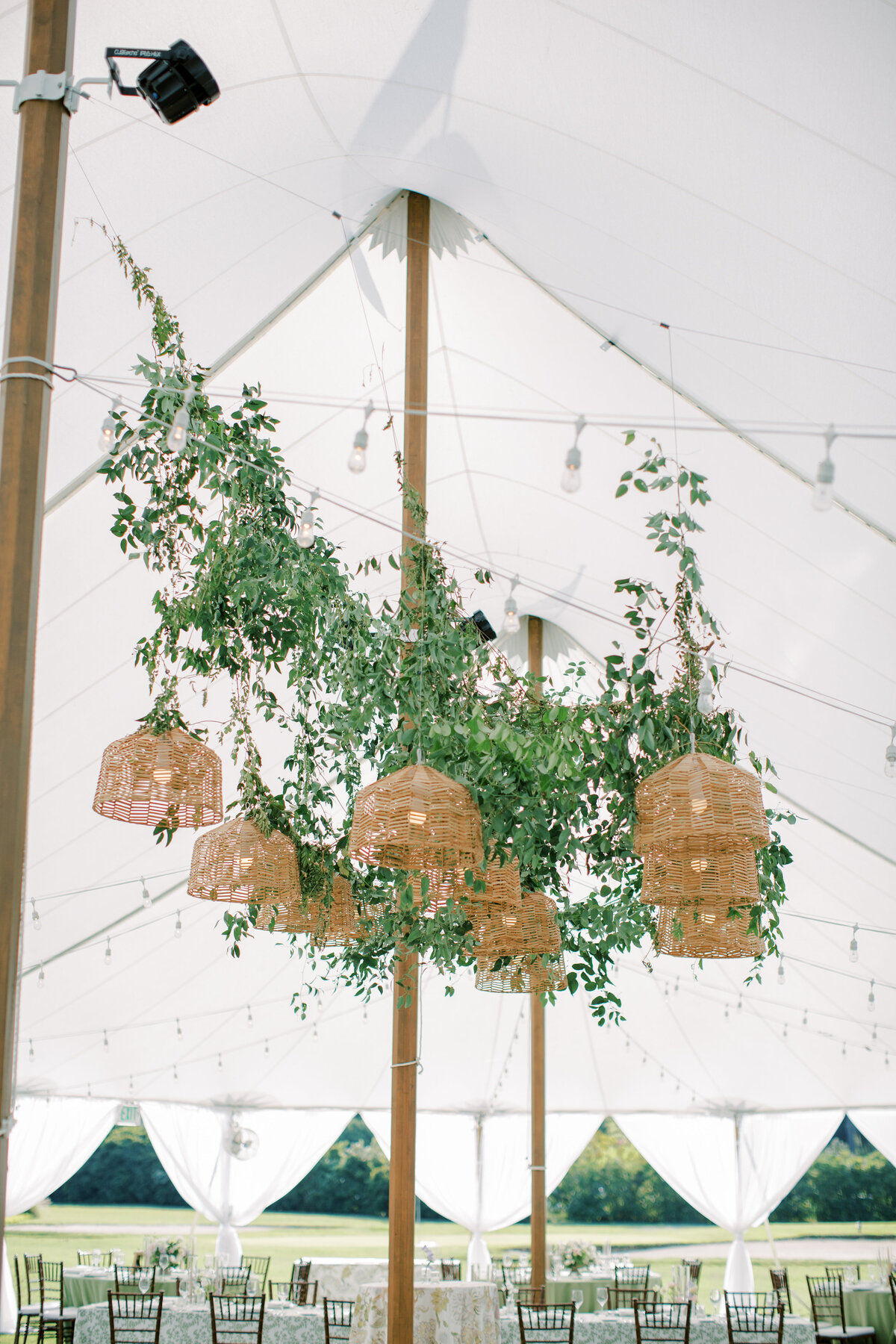 Tides Inn-Wedding-Planner-For-Love-of-Love-21