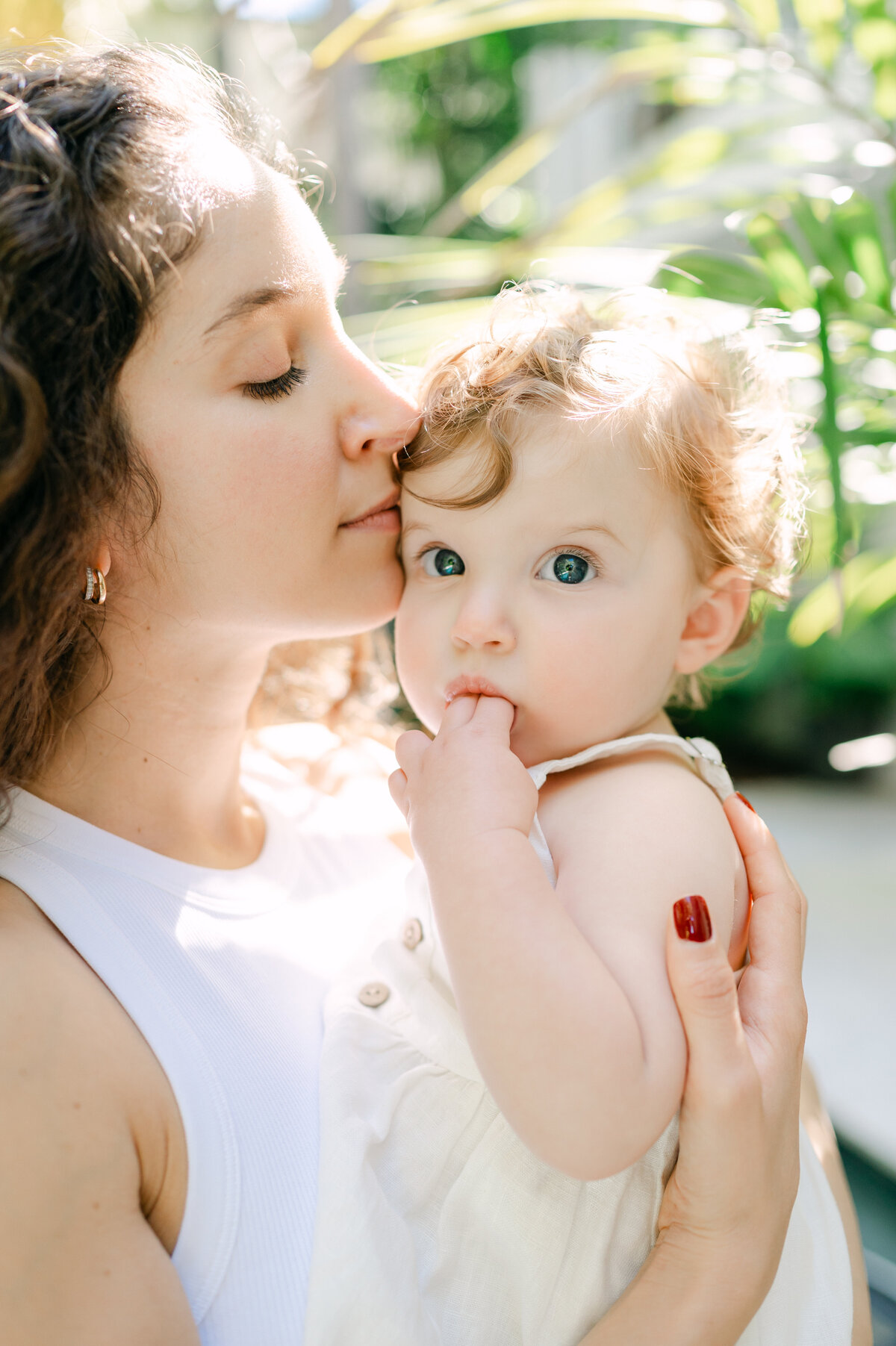 FORT LAUDERDALE family PHOTOGRAPHER