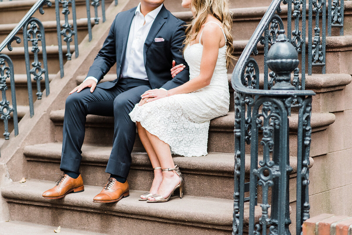 Chelsea and Jon Engagement-10382017-0036