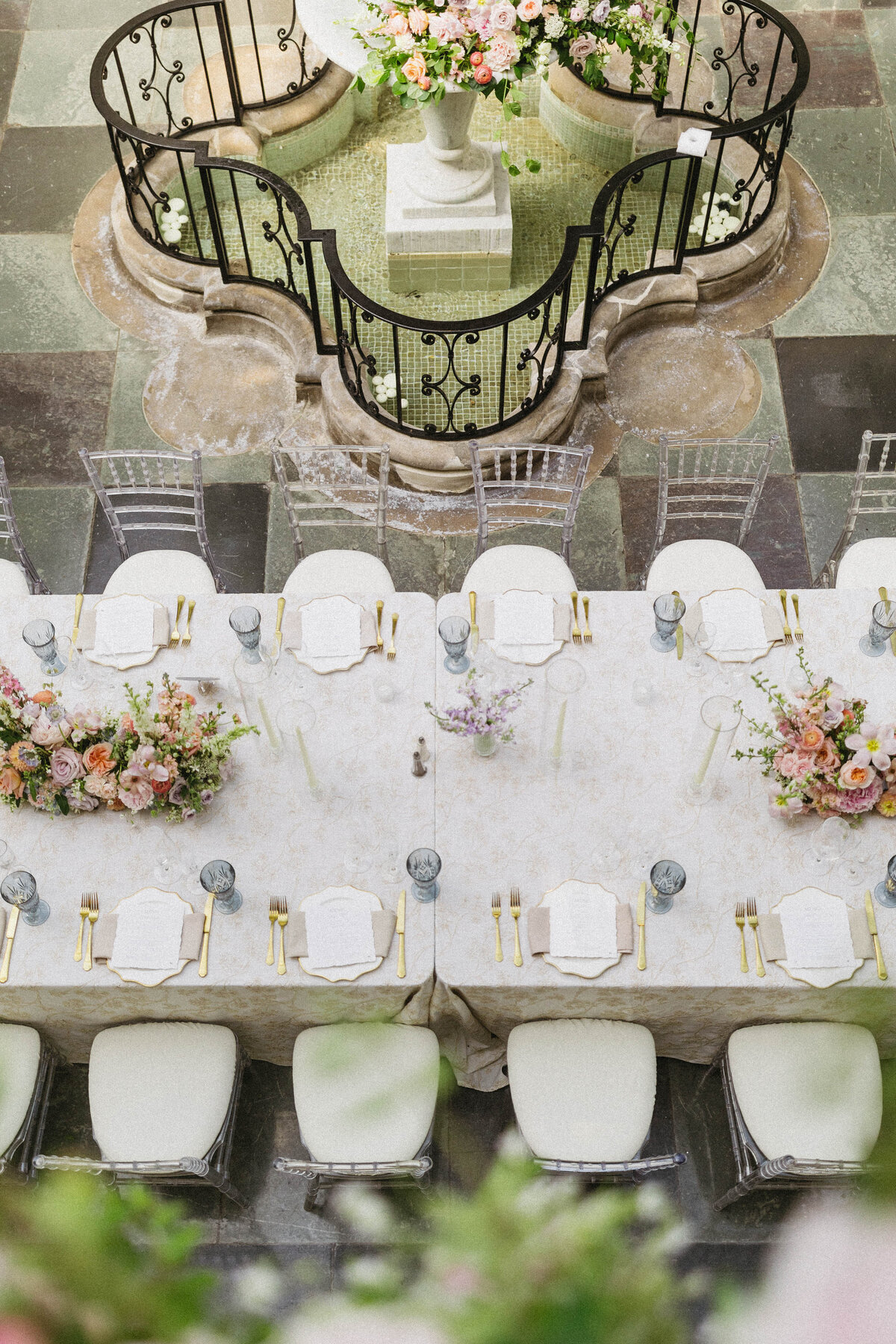 ashleysaraphotography_pittsburghphotographer_carliedom_details-69