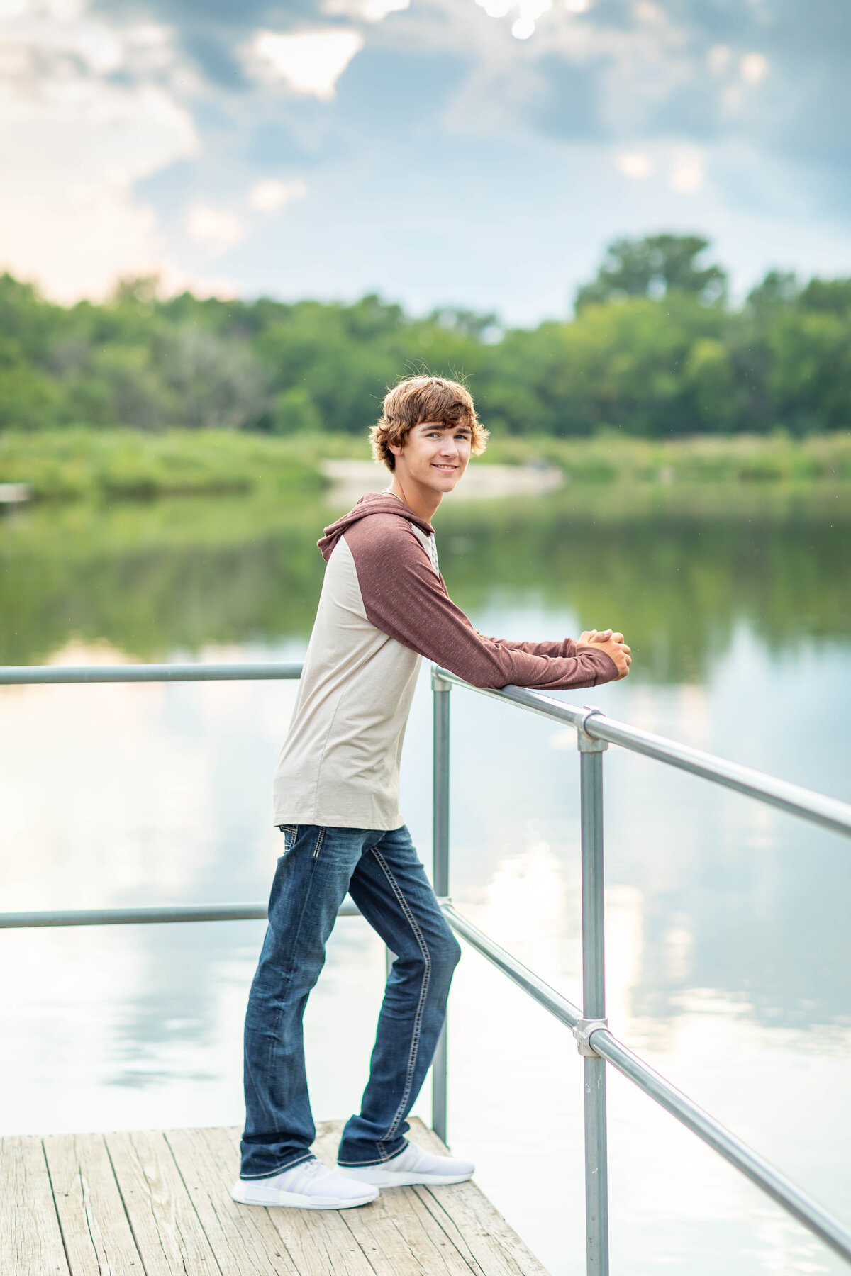 keegan-volkert-cherokee-senior144