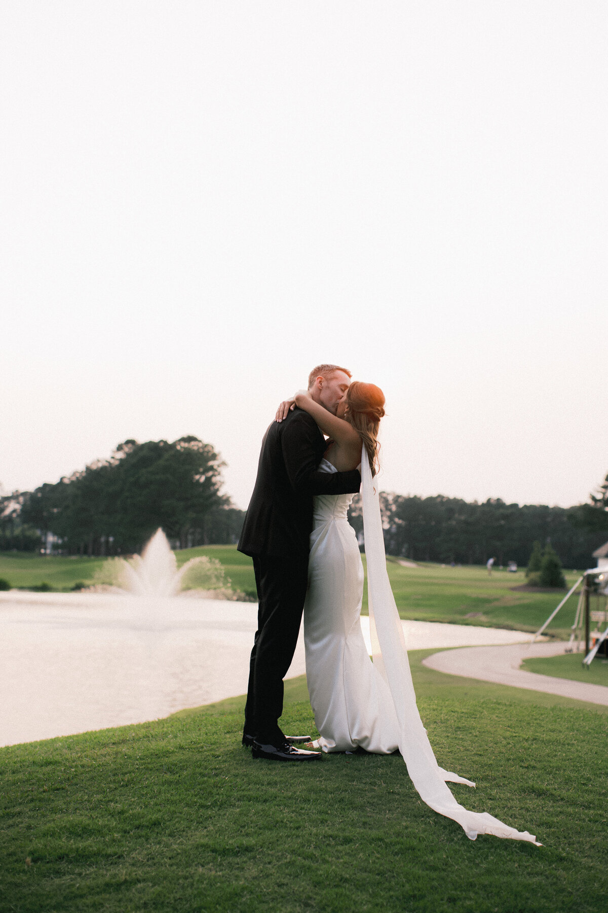 M+R Wedding_Preview_Niki Rhodes Photo-116
