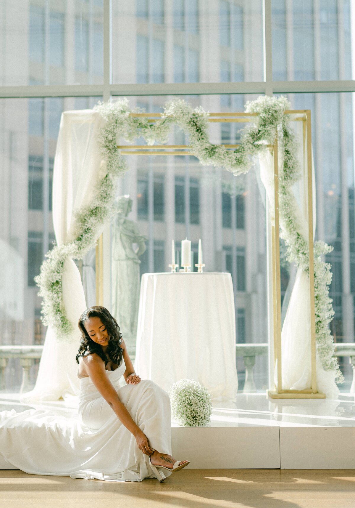 koslow-wedding-2022-sbp-30