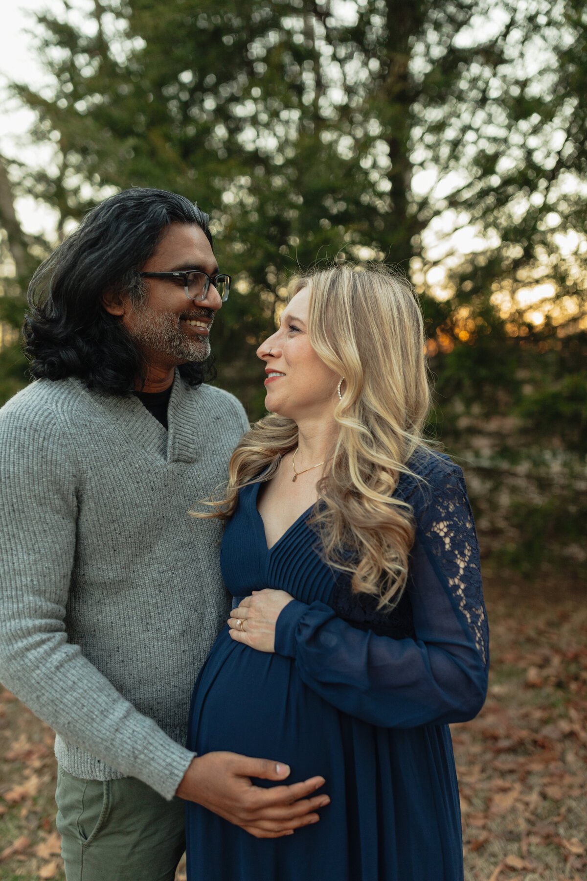 Bakthasekaran-Maternity-74