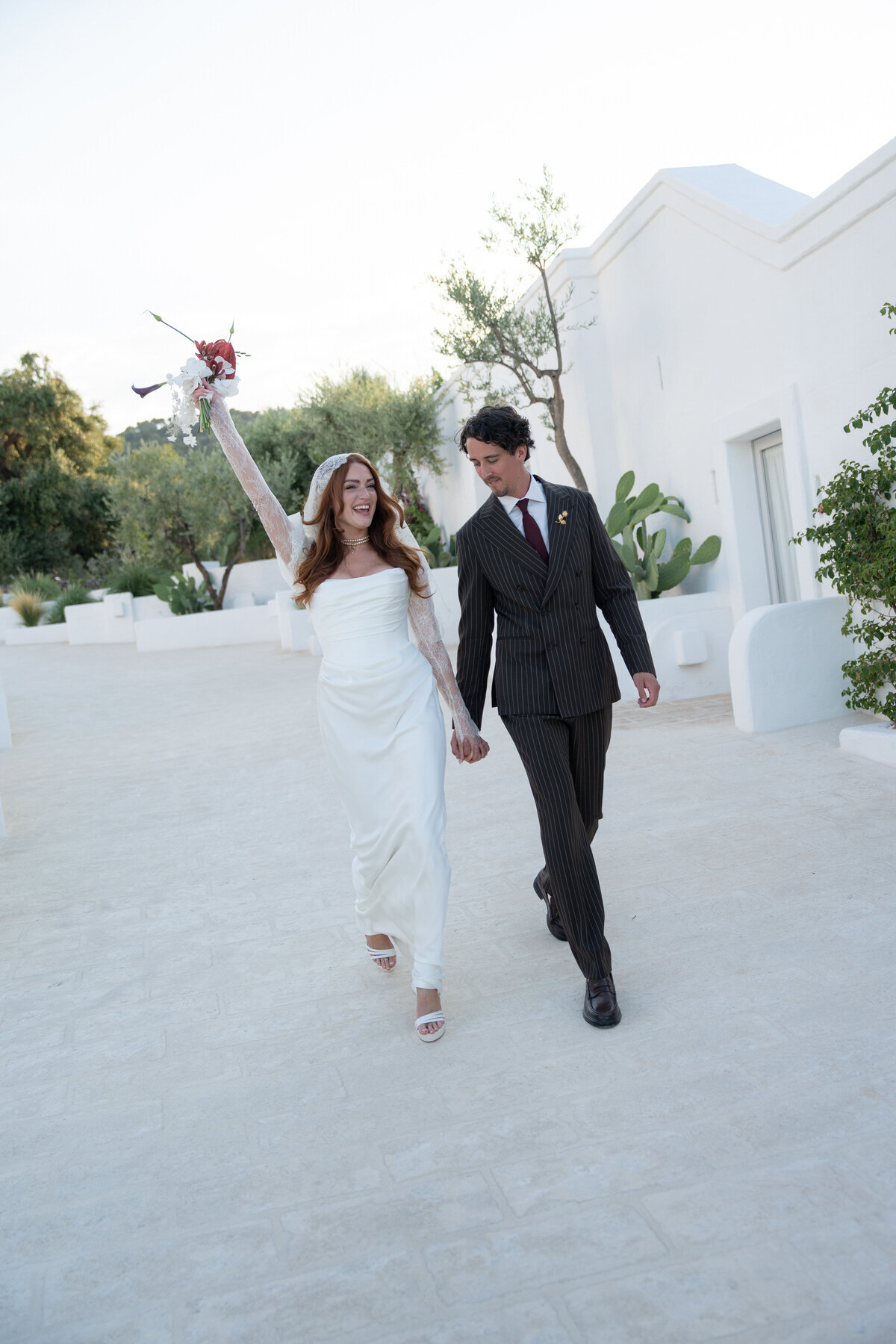 36 - Jesse and Spencer x klassen weddings x Masseria Borgo Ritella_0812