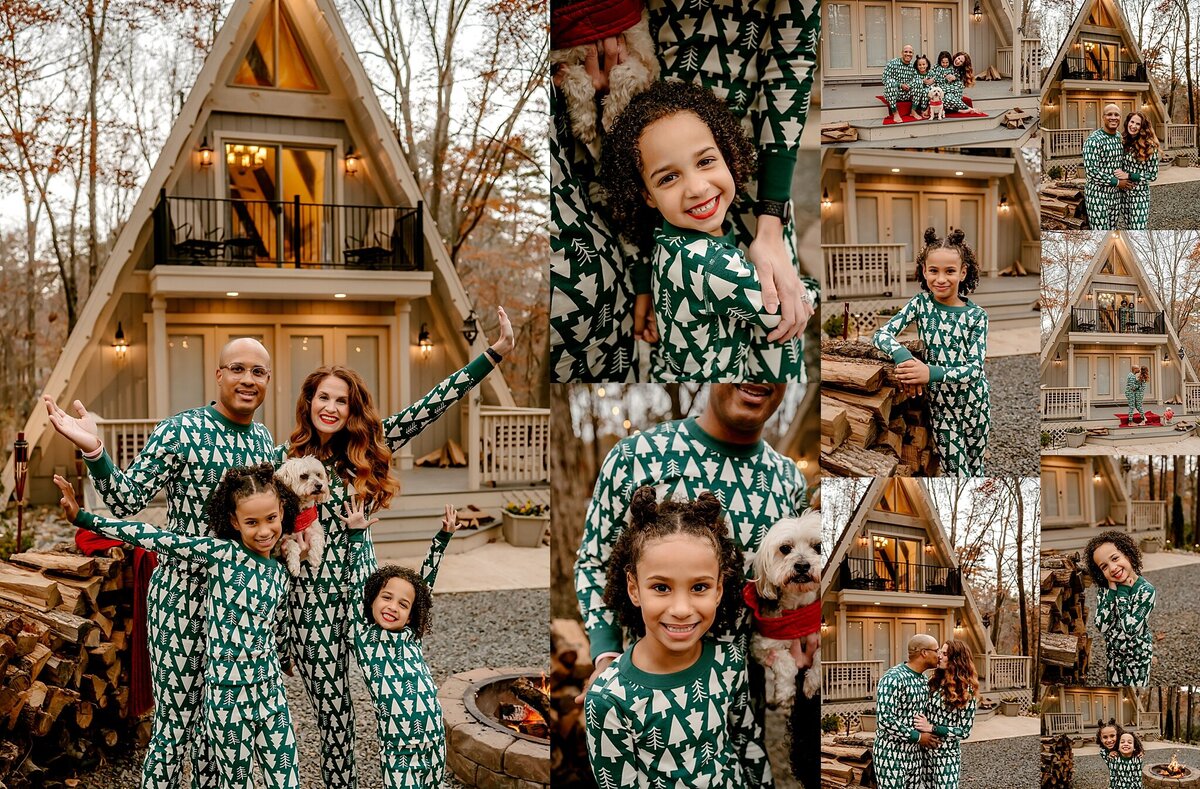 2023-12-02_0003