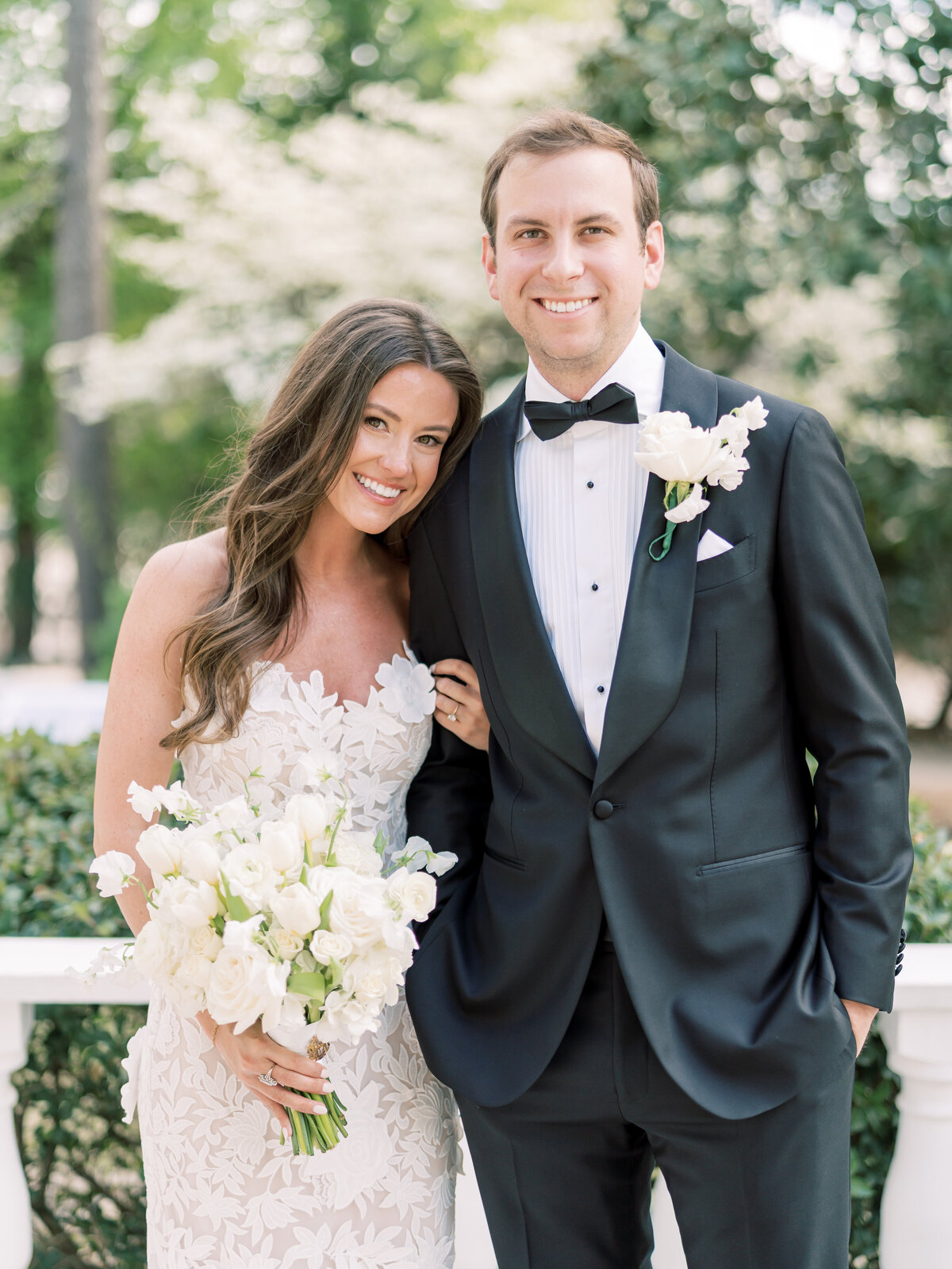 Emily&Austin-49