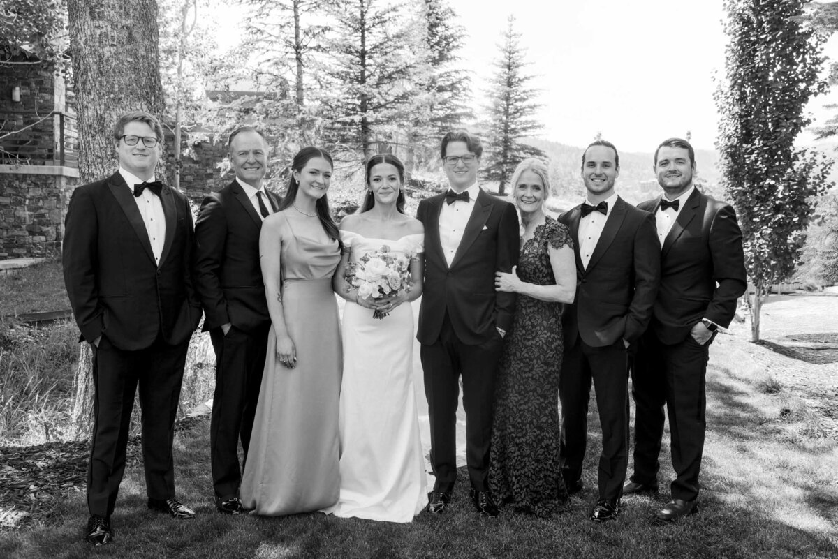 KateEdwardsWeddings_Caroline&Tom_Wedding_Finals-336