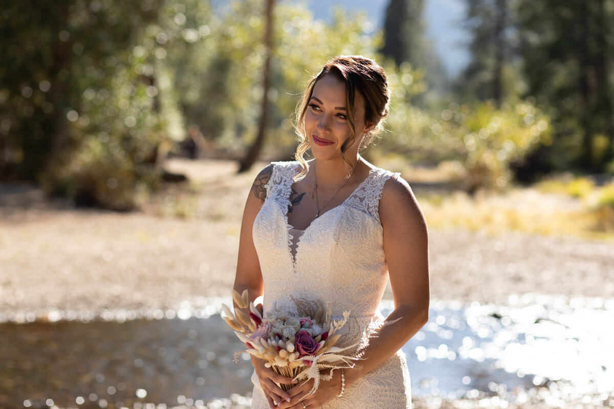 Weddings_78