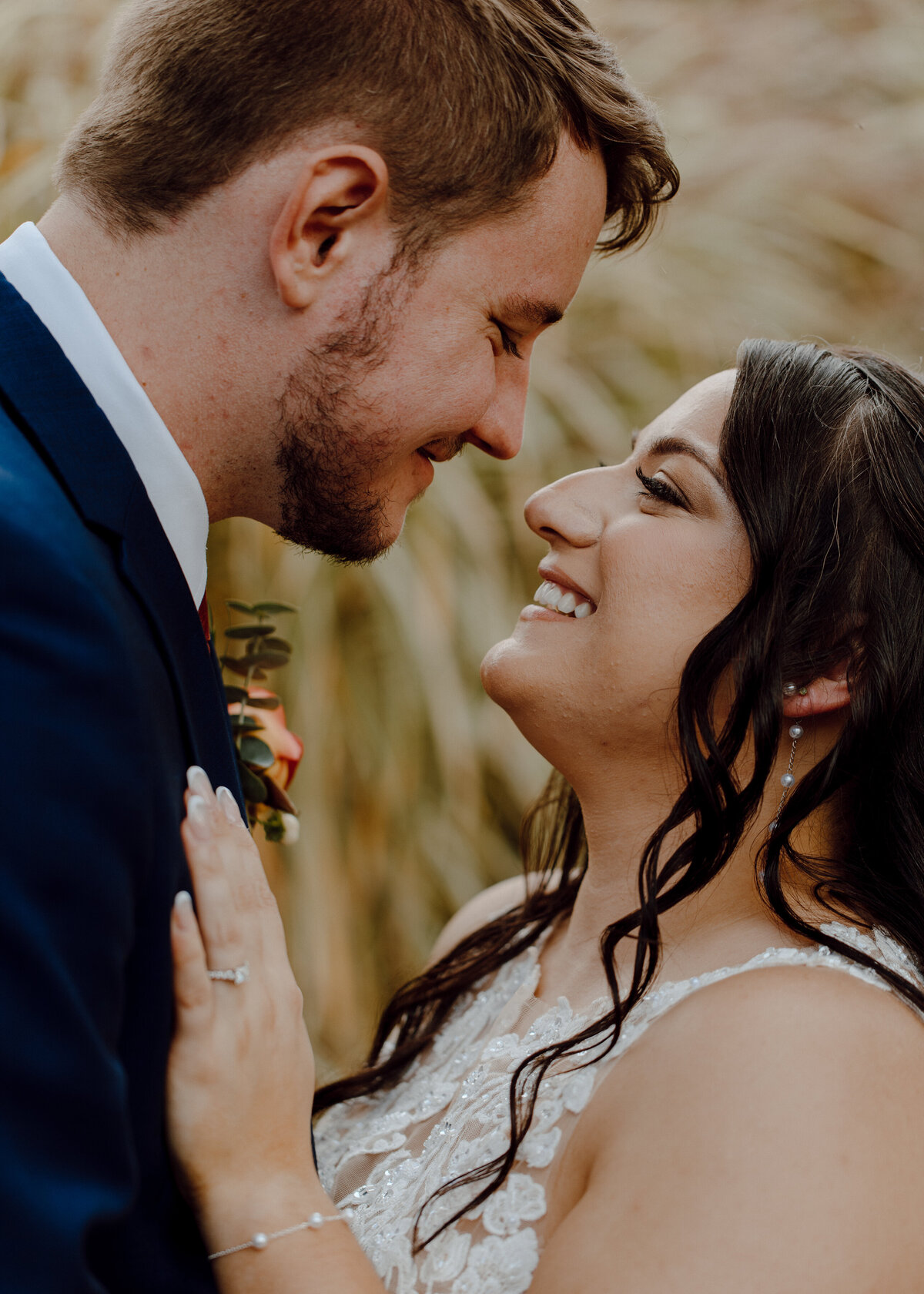 K+E Sneak Peak-2769