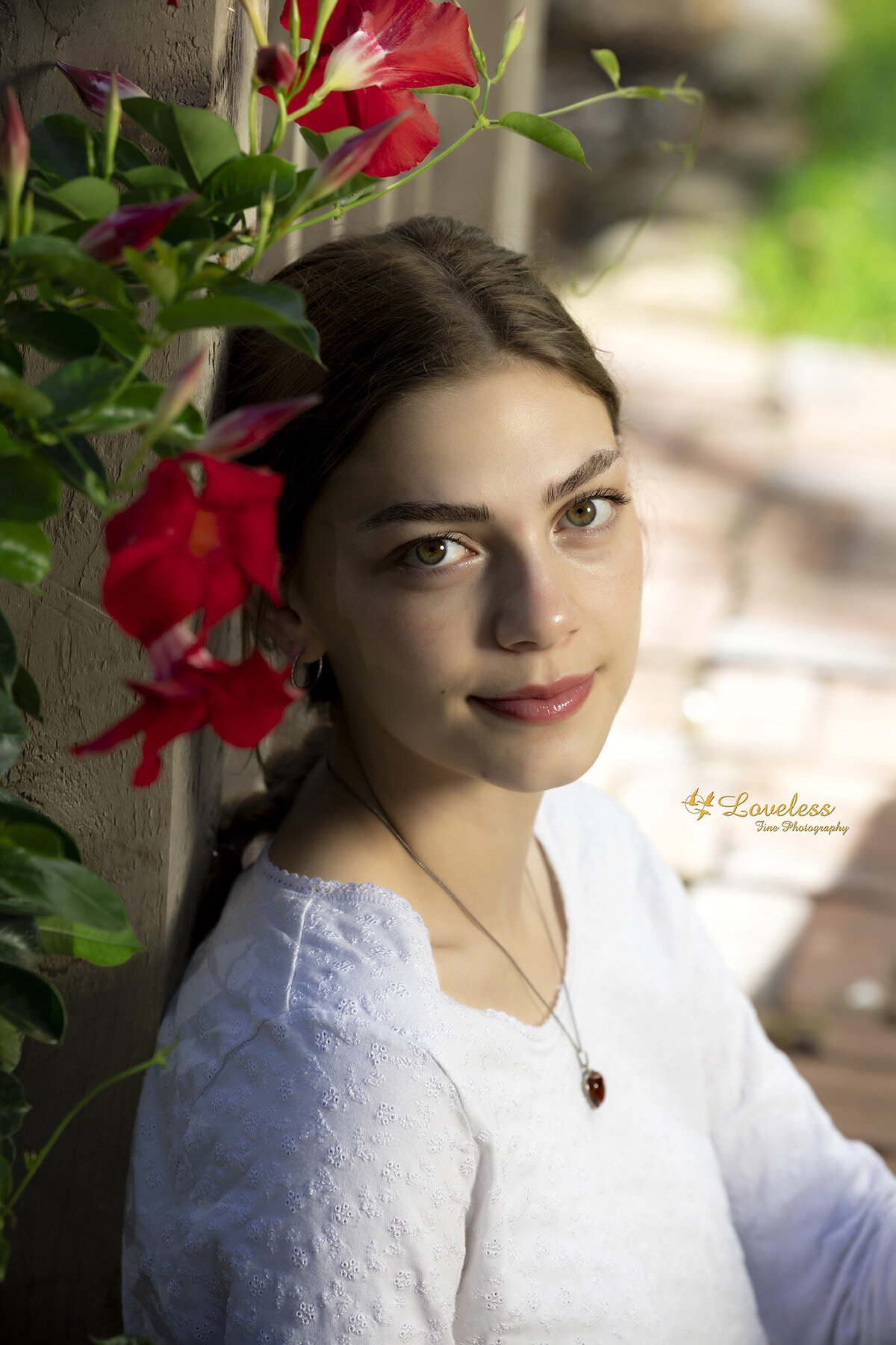 Shambaugh_Elizabeth_082web25