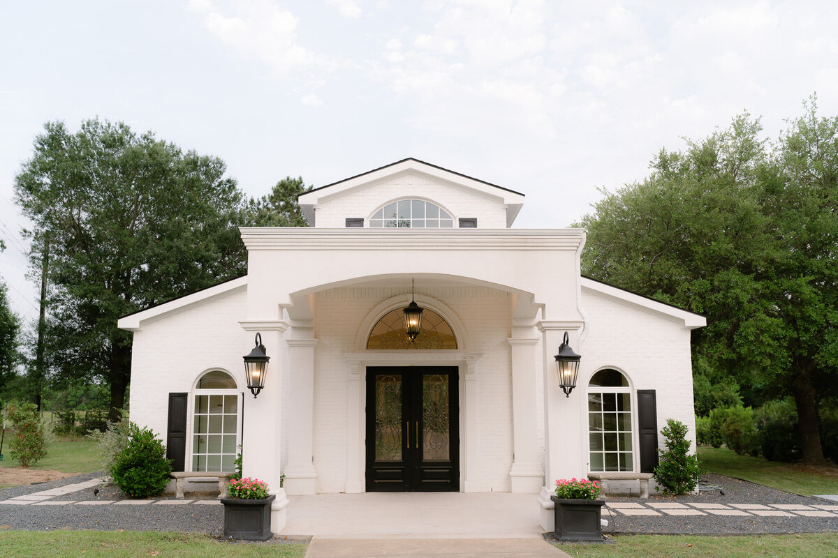 Austin Wedding Photographer-177