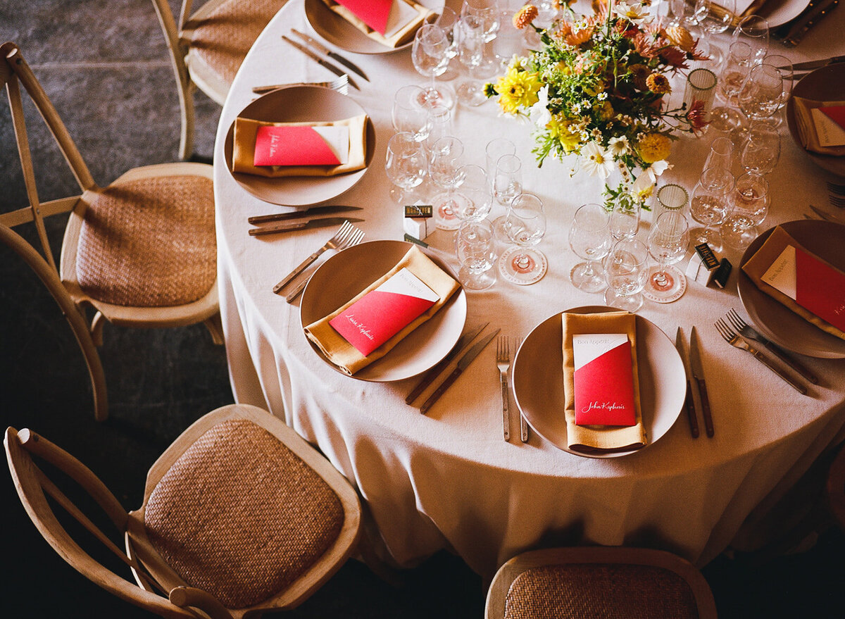 meg-smith-photography-french-country-inspired-wedding-047