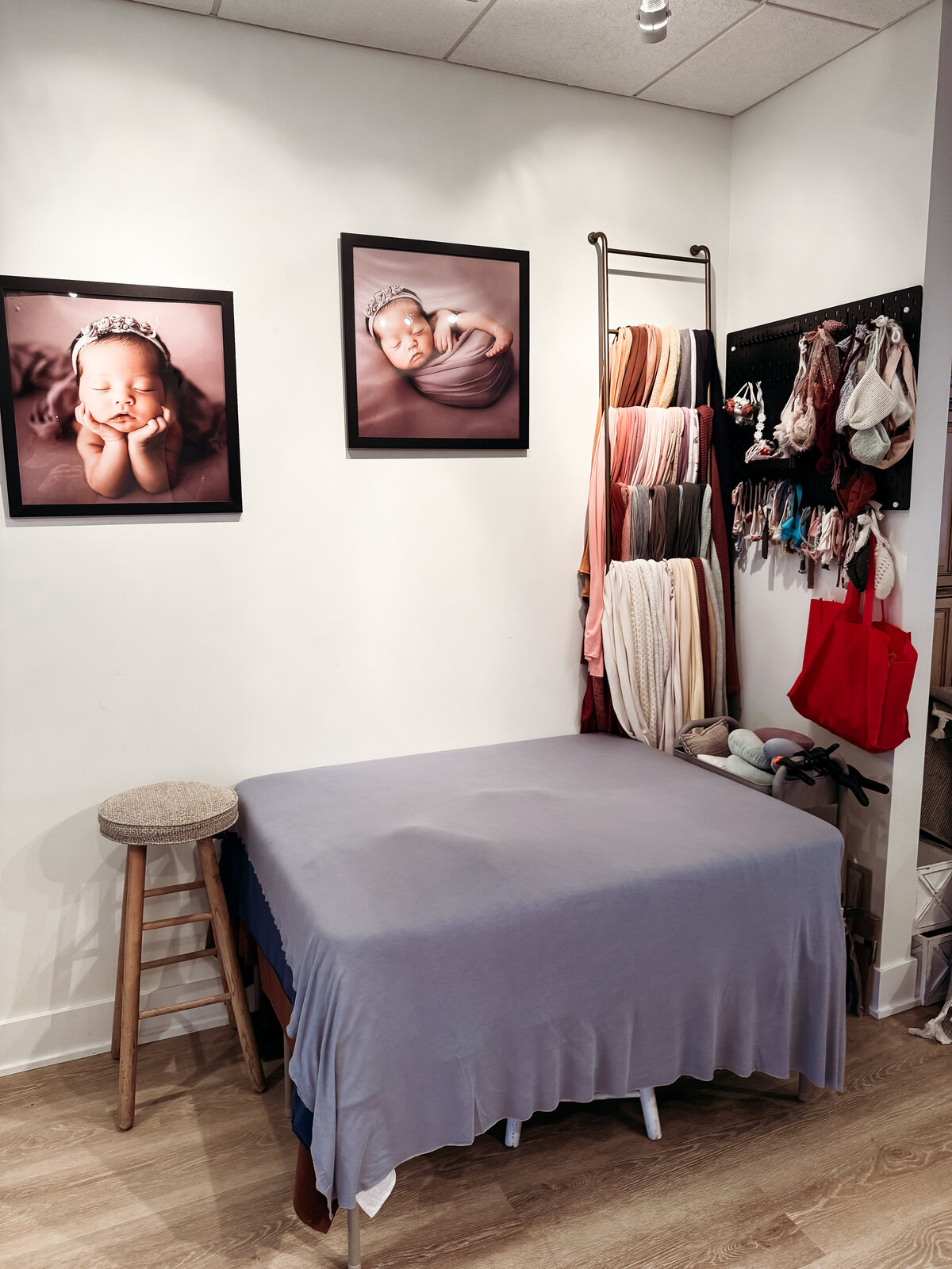 studio west oak-3
