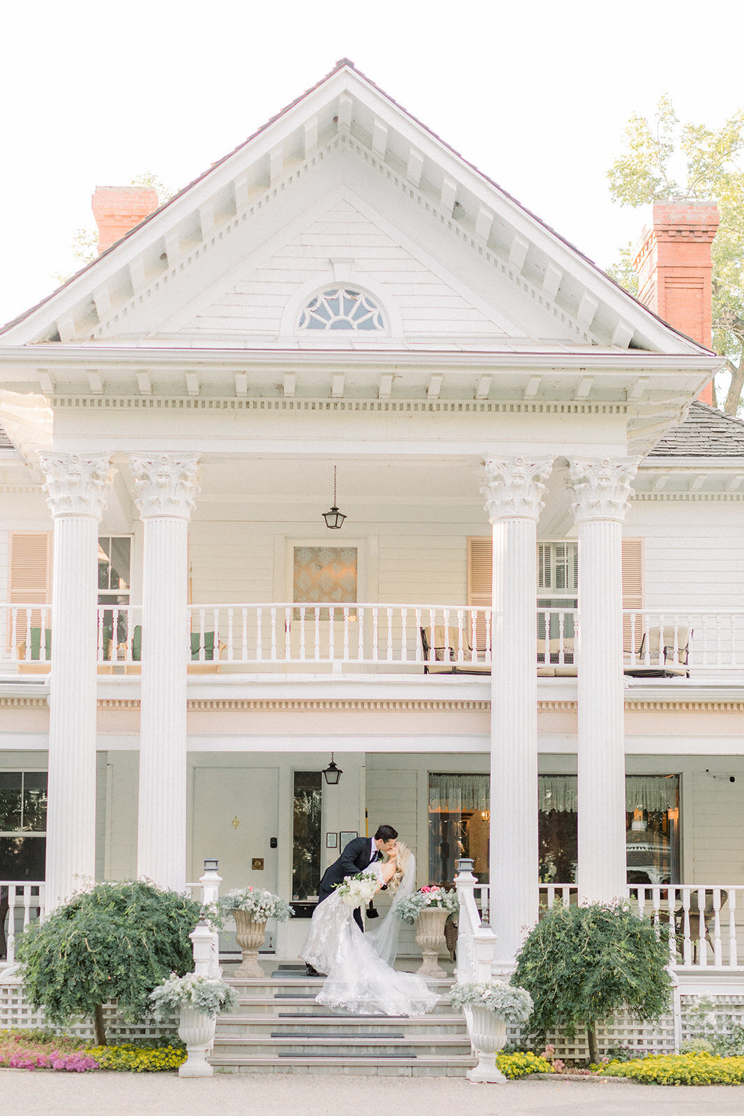 AprilBrettWedding-555_websize