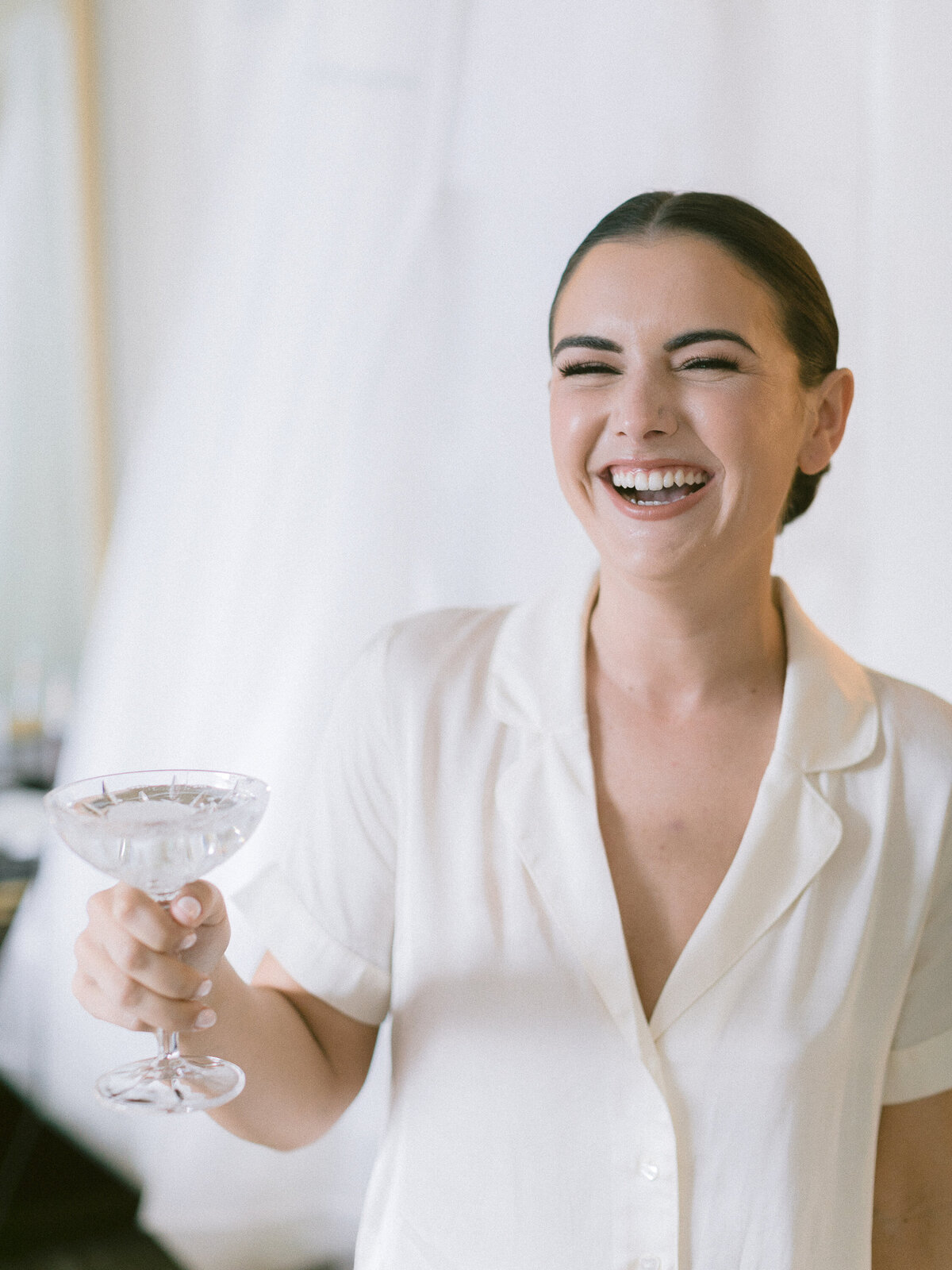 0021©WILLETTPHOTO_EMMA+CHRIS_20220409