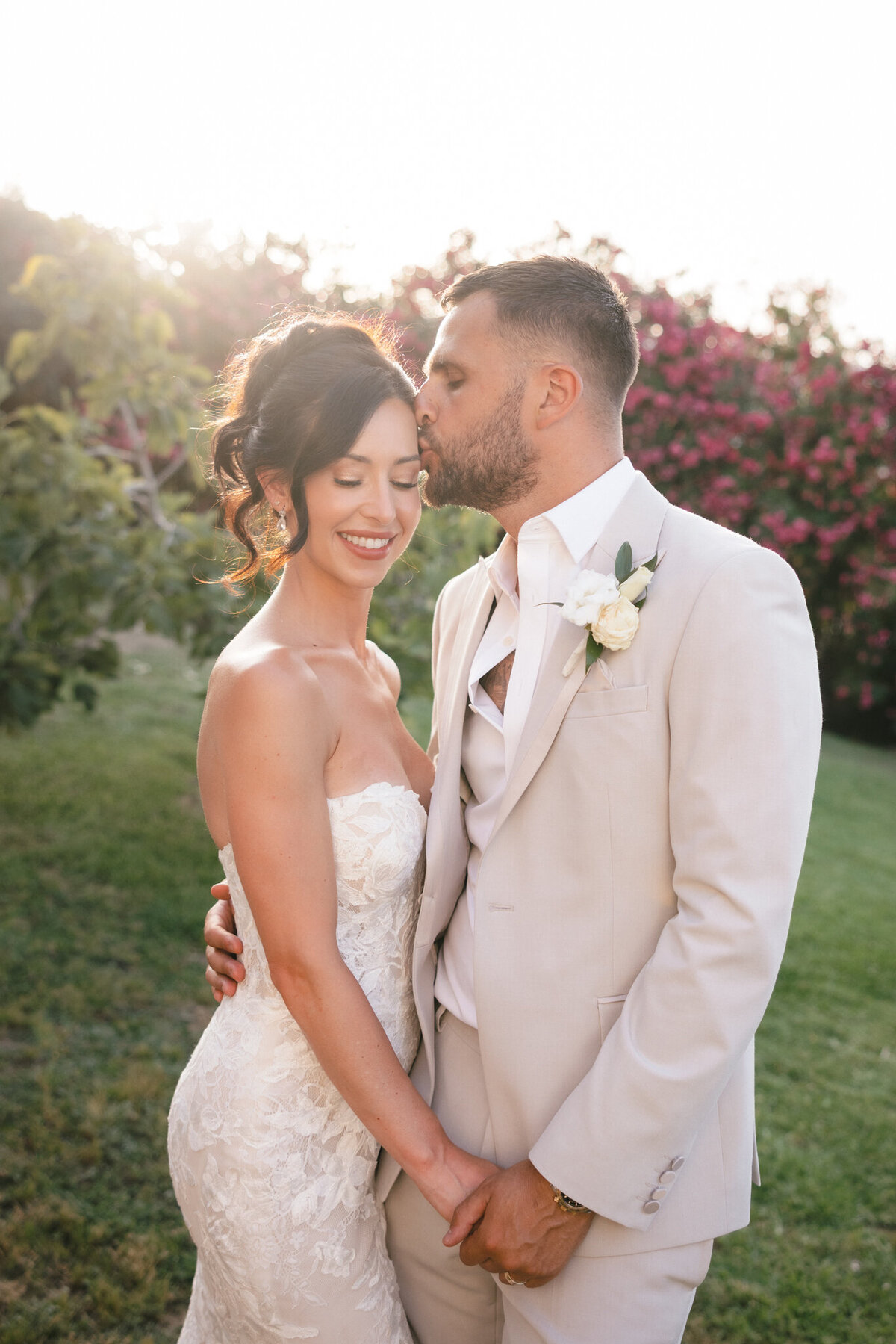 Shelly & Javan - Mijas - Socials-128