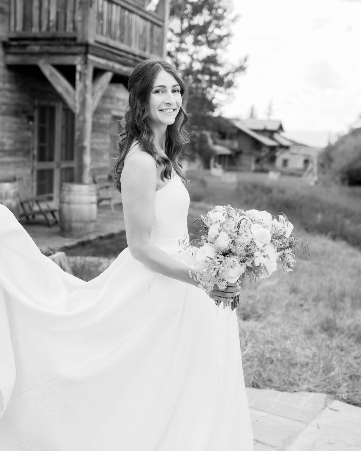 Kelley & Josh - Website Highlights-109