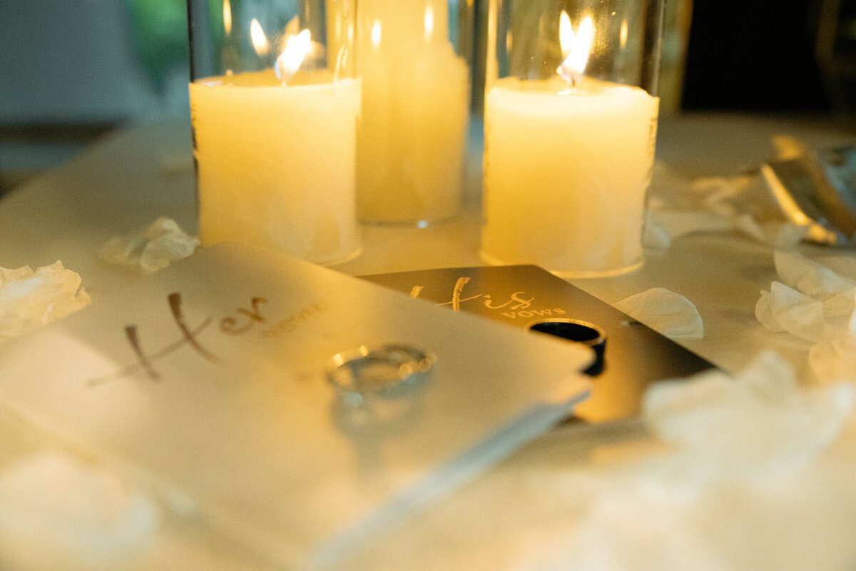 Lupe + Jesse Tannenbaum Event Center Wedding _ Katherine Krakowski Reno Lake Tahoe Photographer x1-456