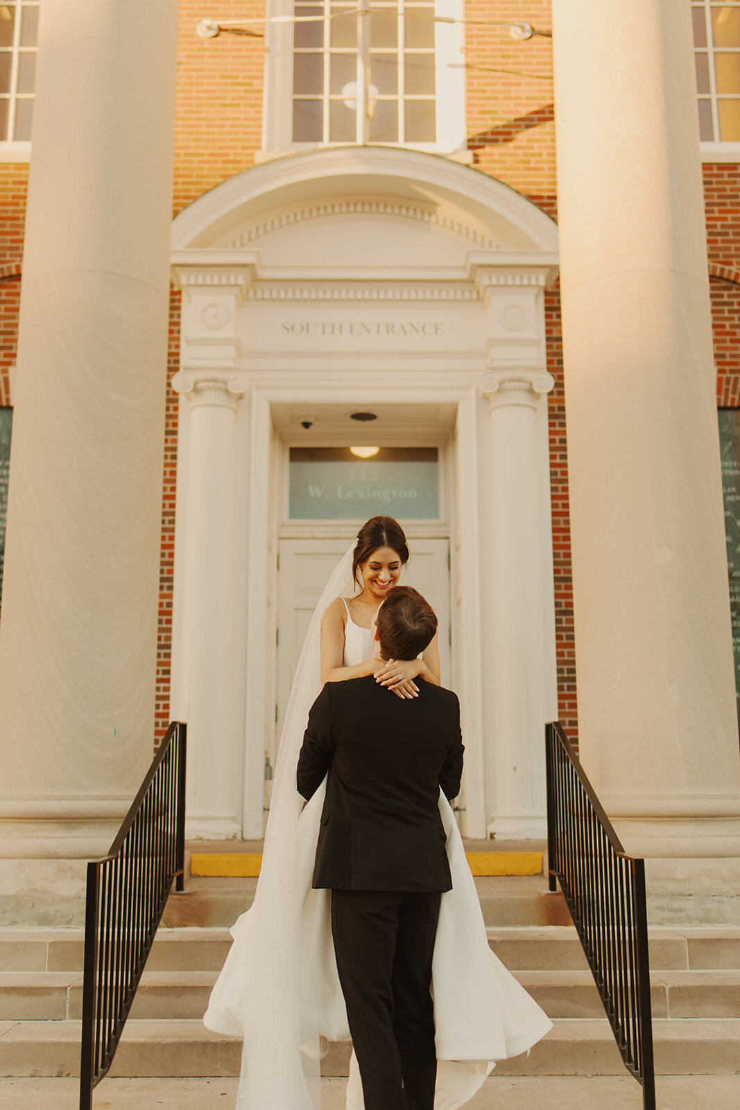 Hannah+Miles-67