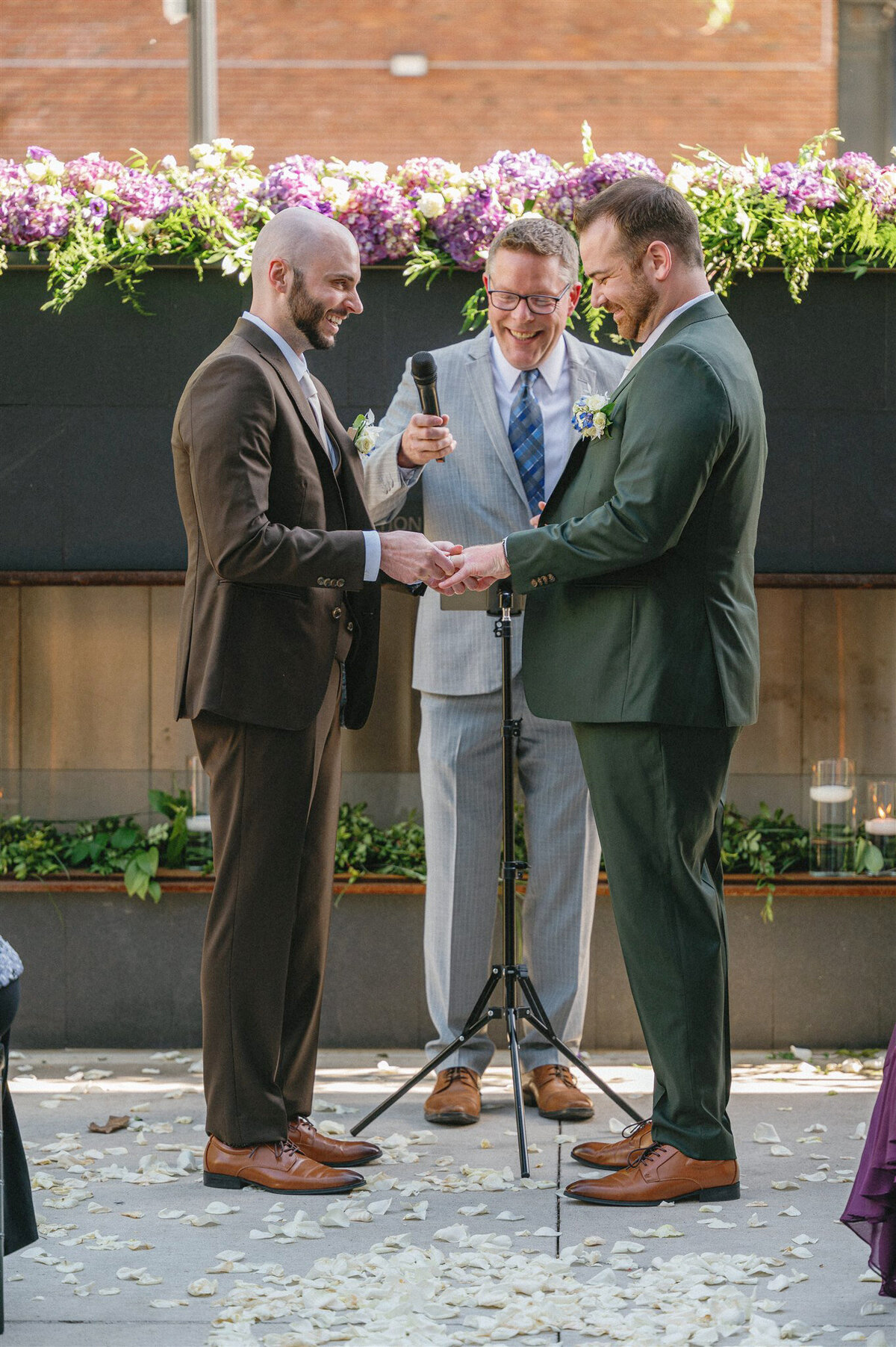 Omaha-wedding-photography-3212