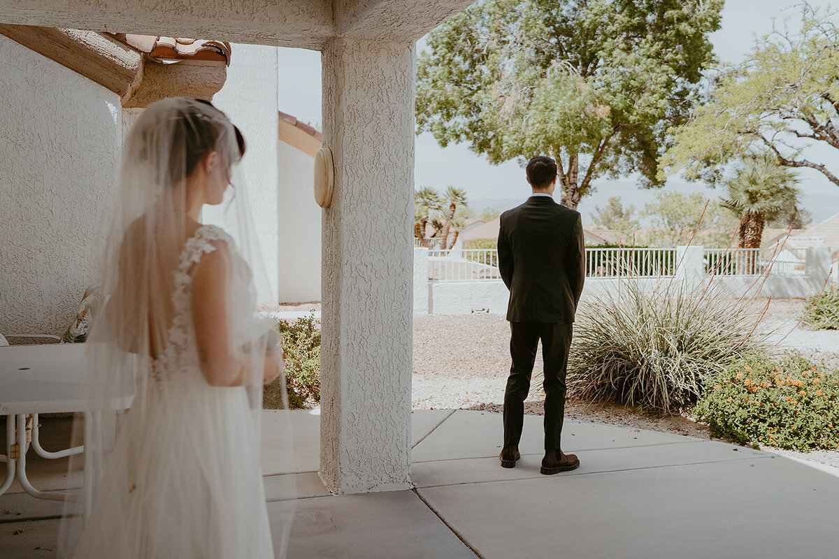 S+M -  Vegas Wedding Photographer - Vegas Videographer - The Combs Creative - Mansion 54-147