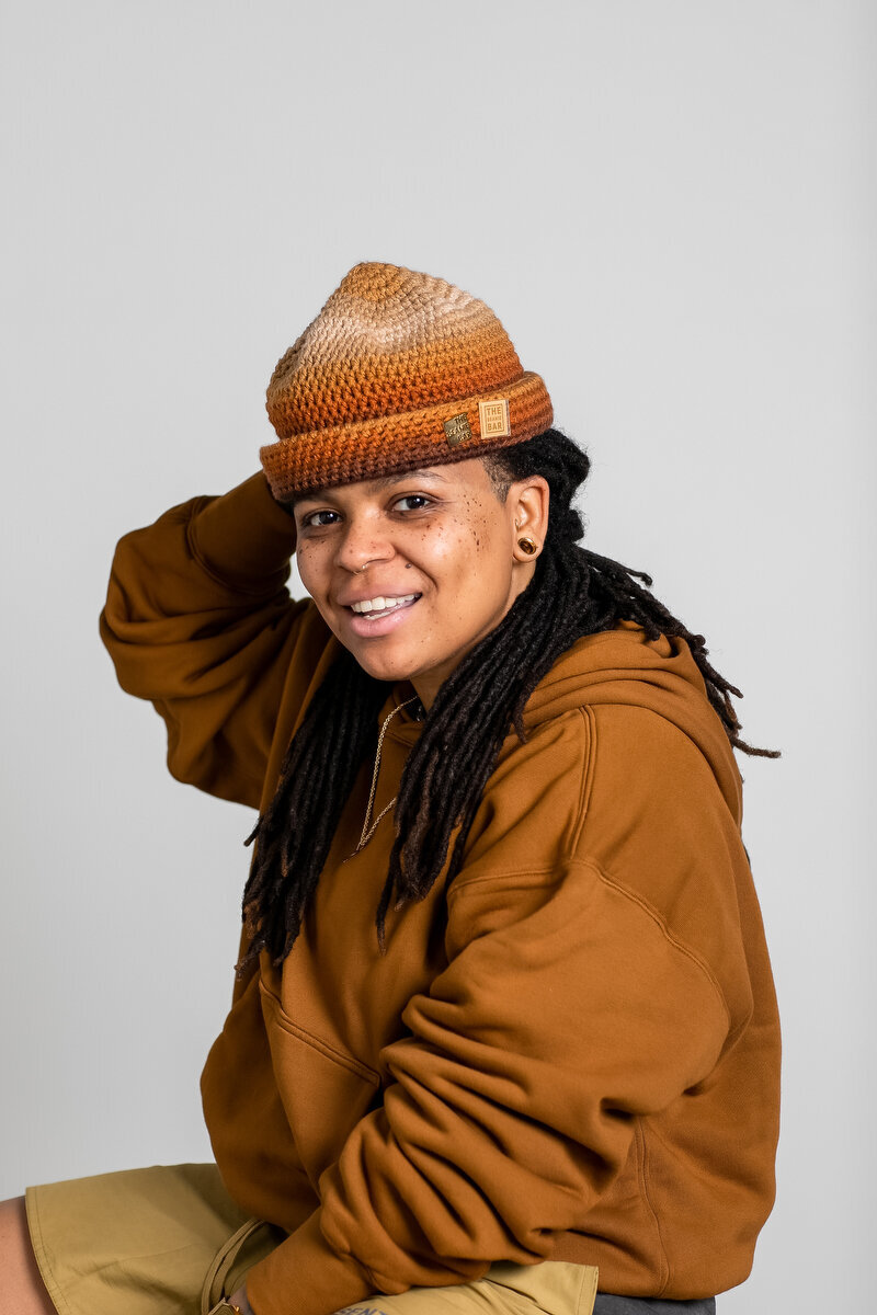 The Beanie Bar (Headshot)-85