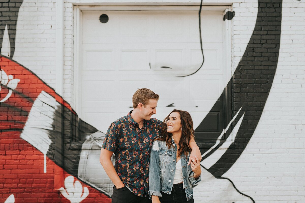 JHengagements_0063