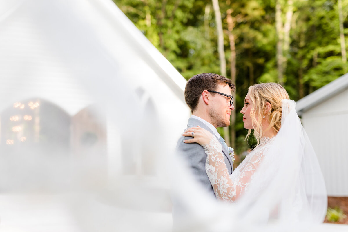 Morgan_Mr+Mrs-122