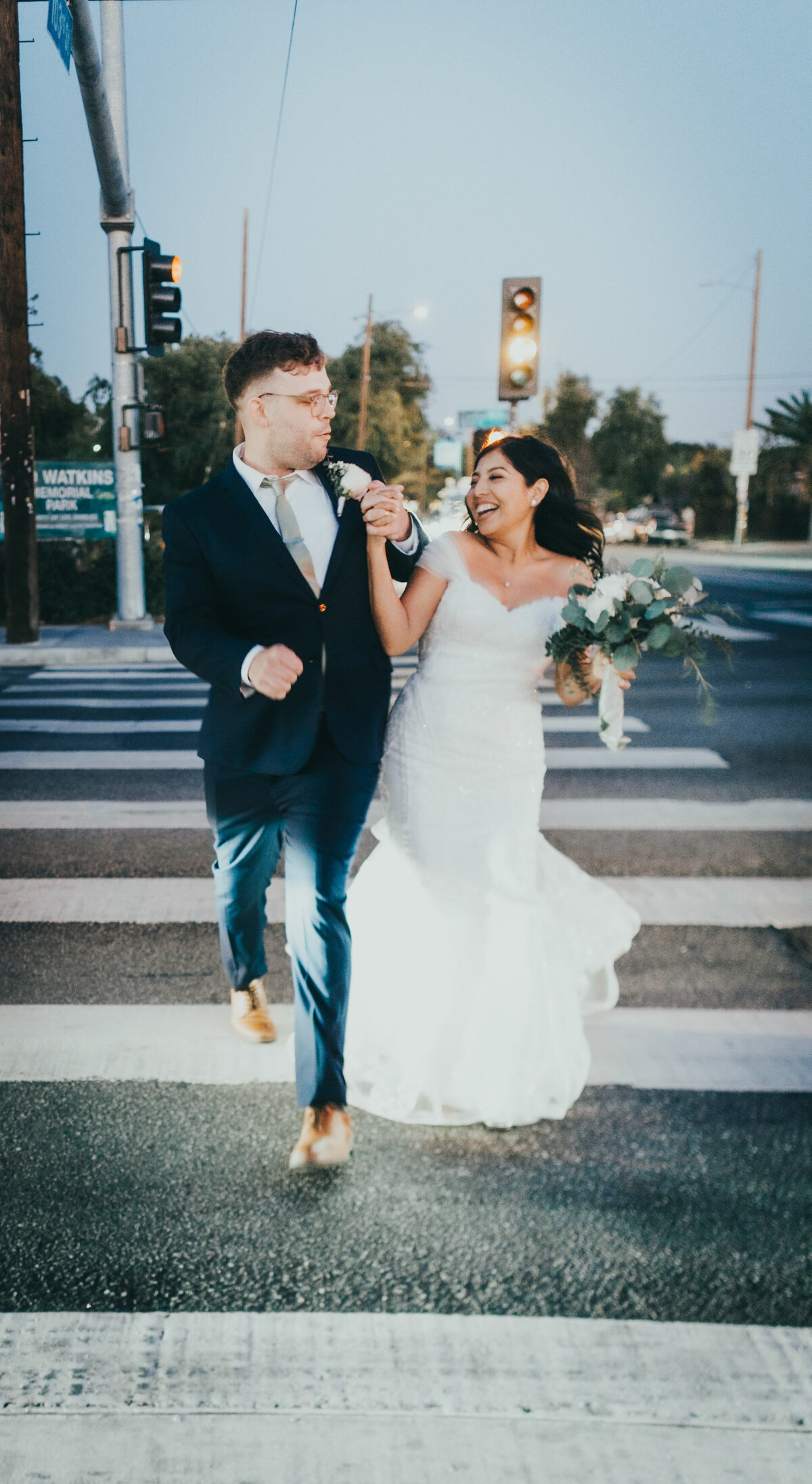 Maria-Zach-Wedding-124