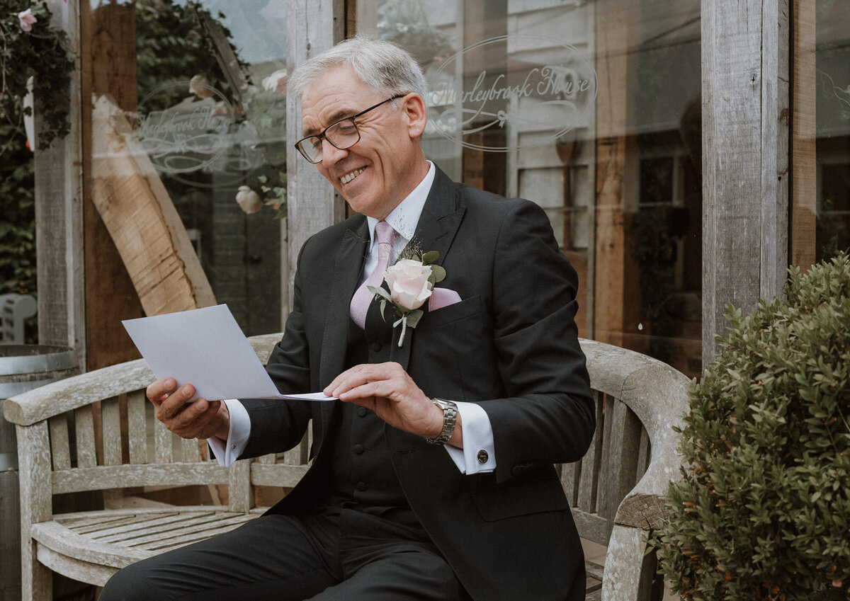 Marleybrook-House-Kent-Wedding-88