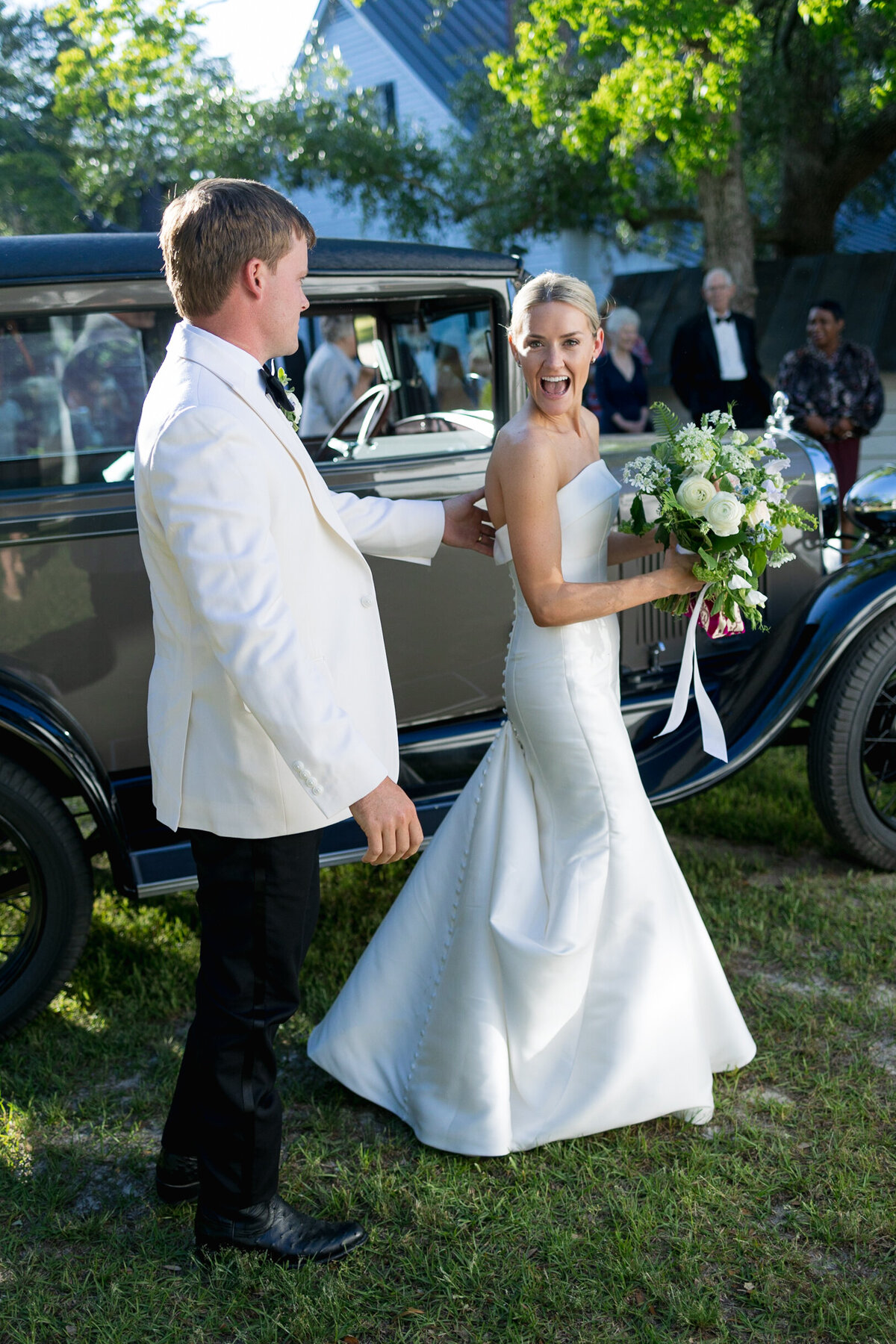 AshleighDonahuePhotography-1477