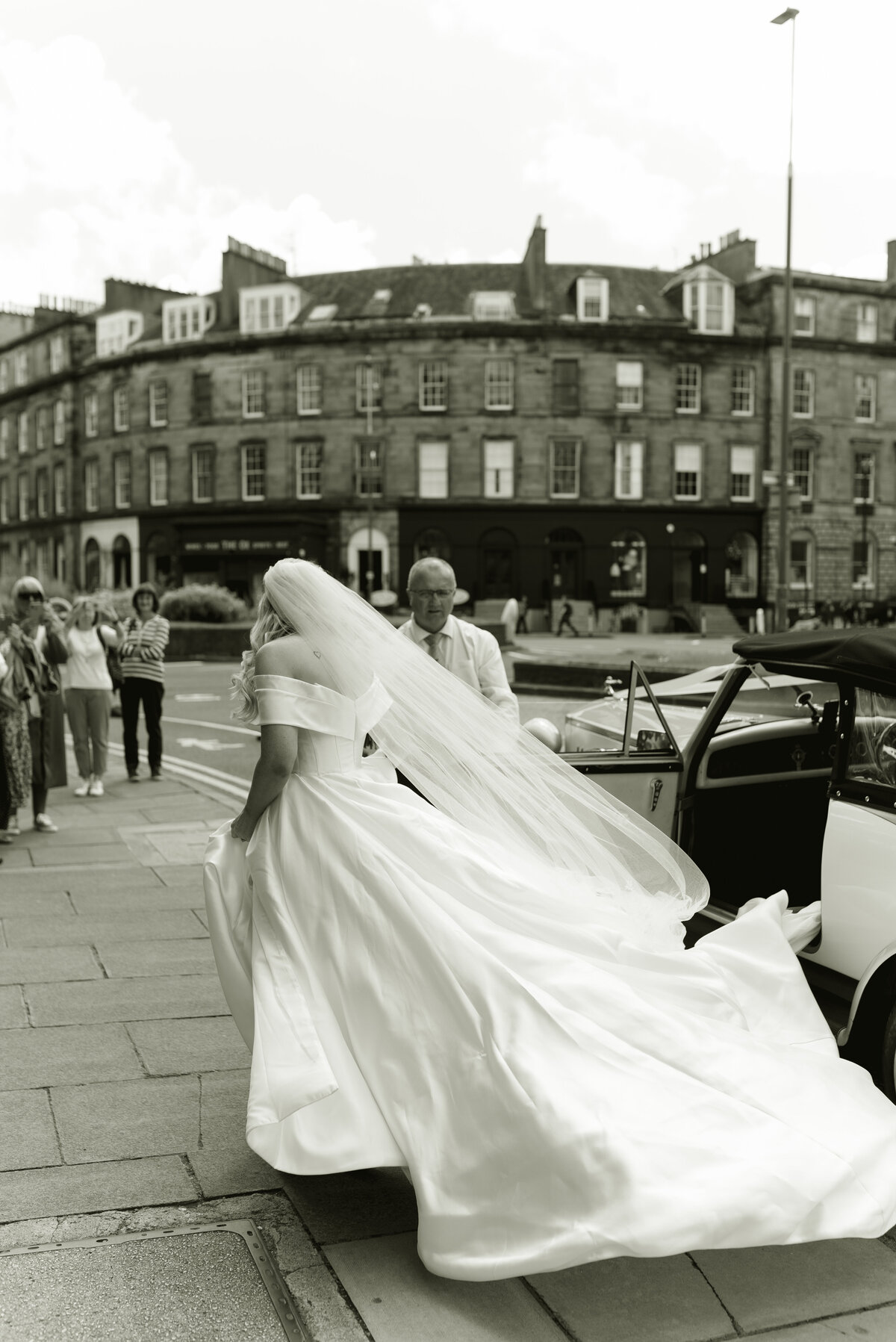 gleneagles-wedding-photographer-edinburgh-JCP_9505