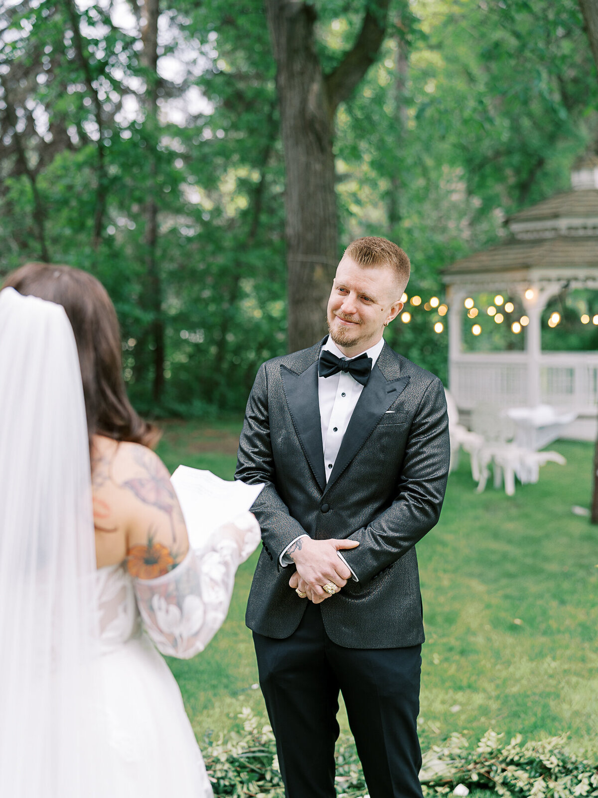 allieandkevwedding-236