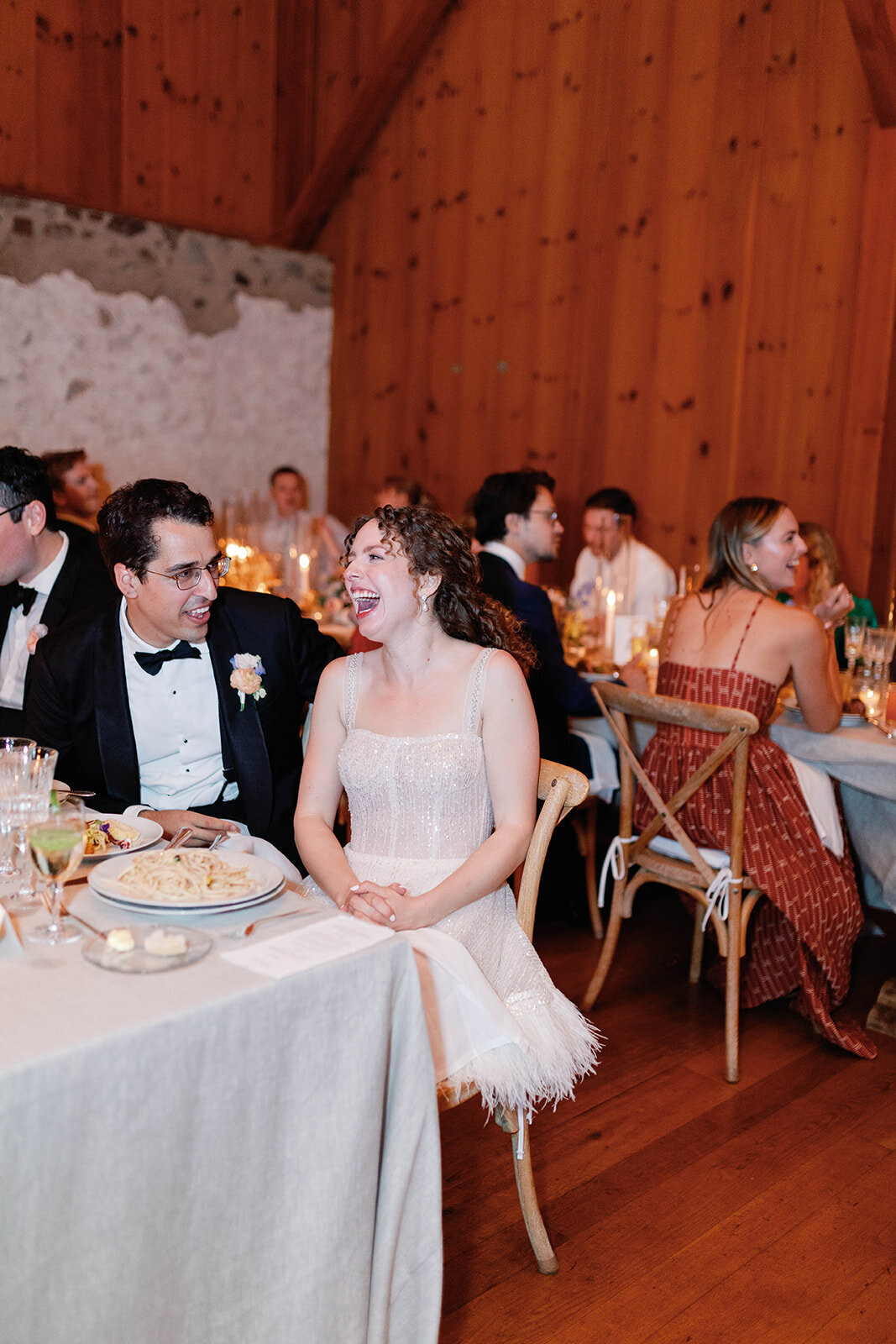 rosalindmaxwedding-931