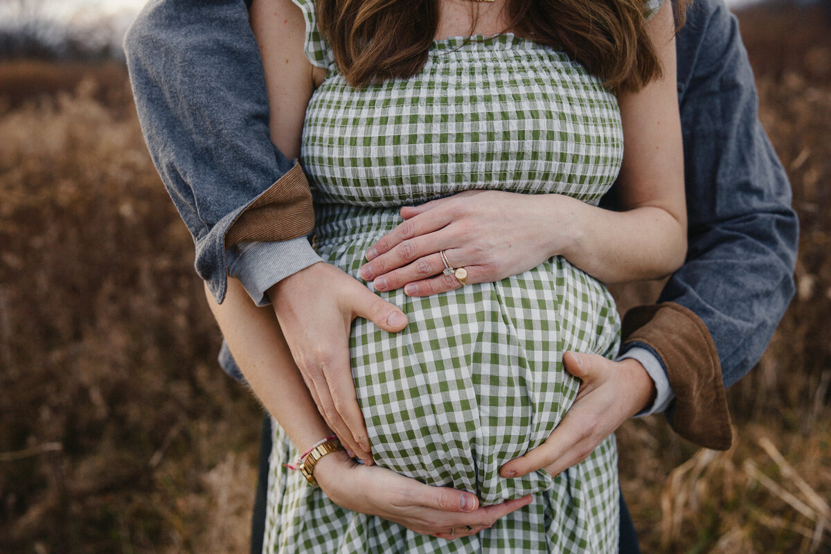 Maternity_6