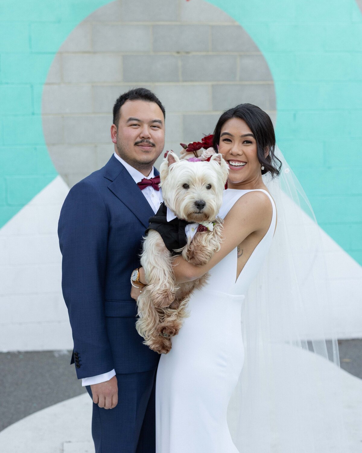May & Terry-352-353